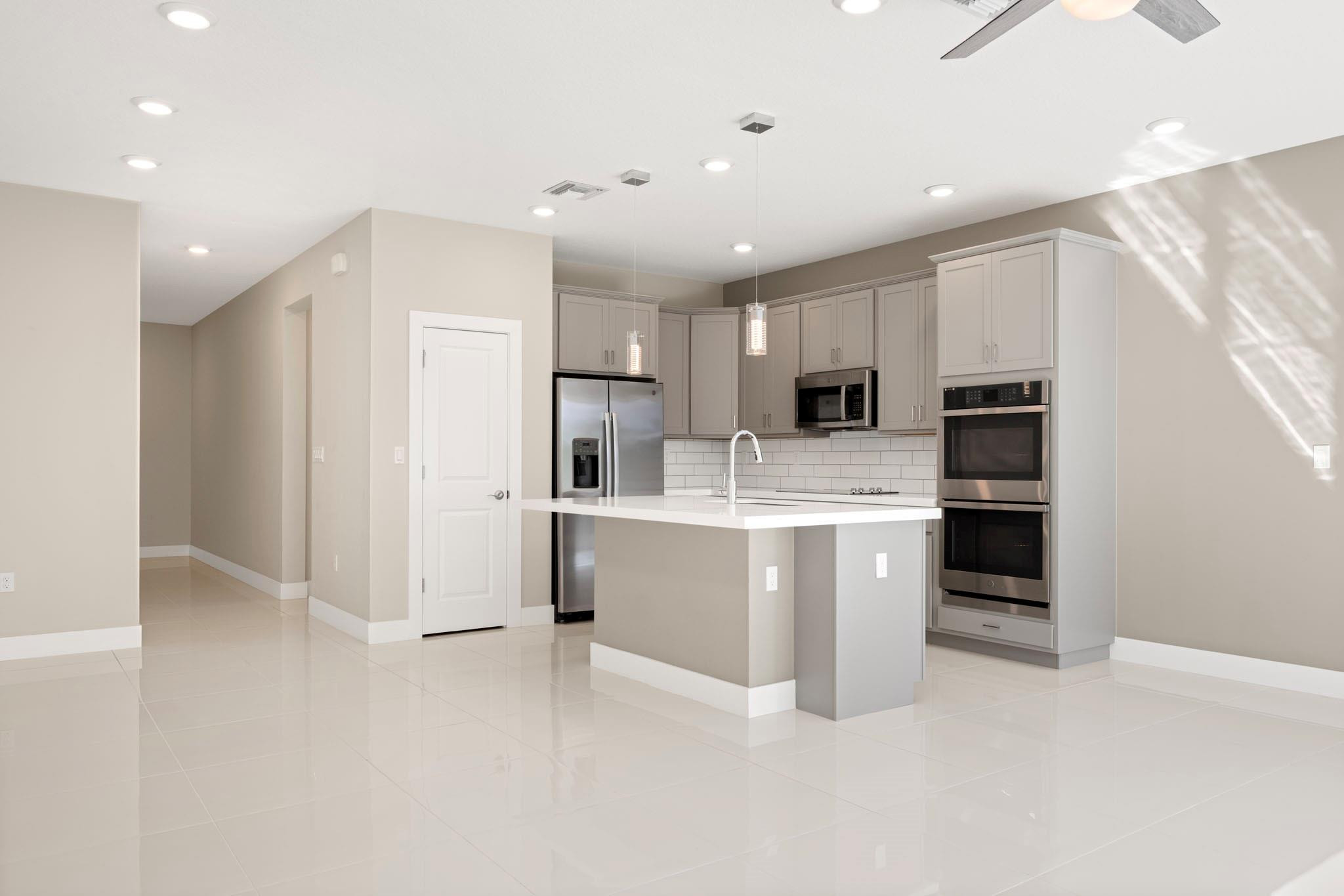 218 Preserve Trail