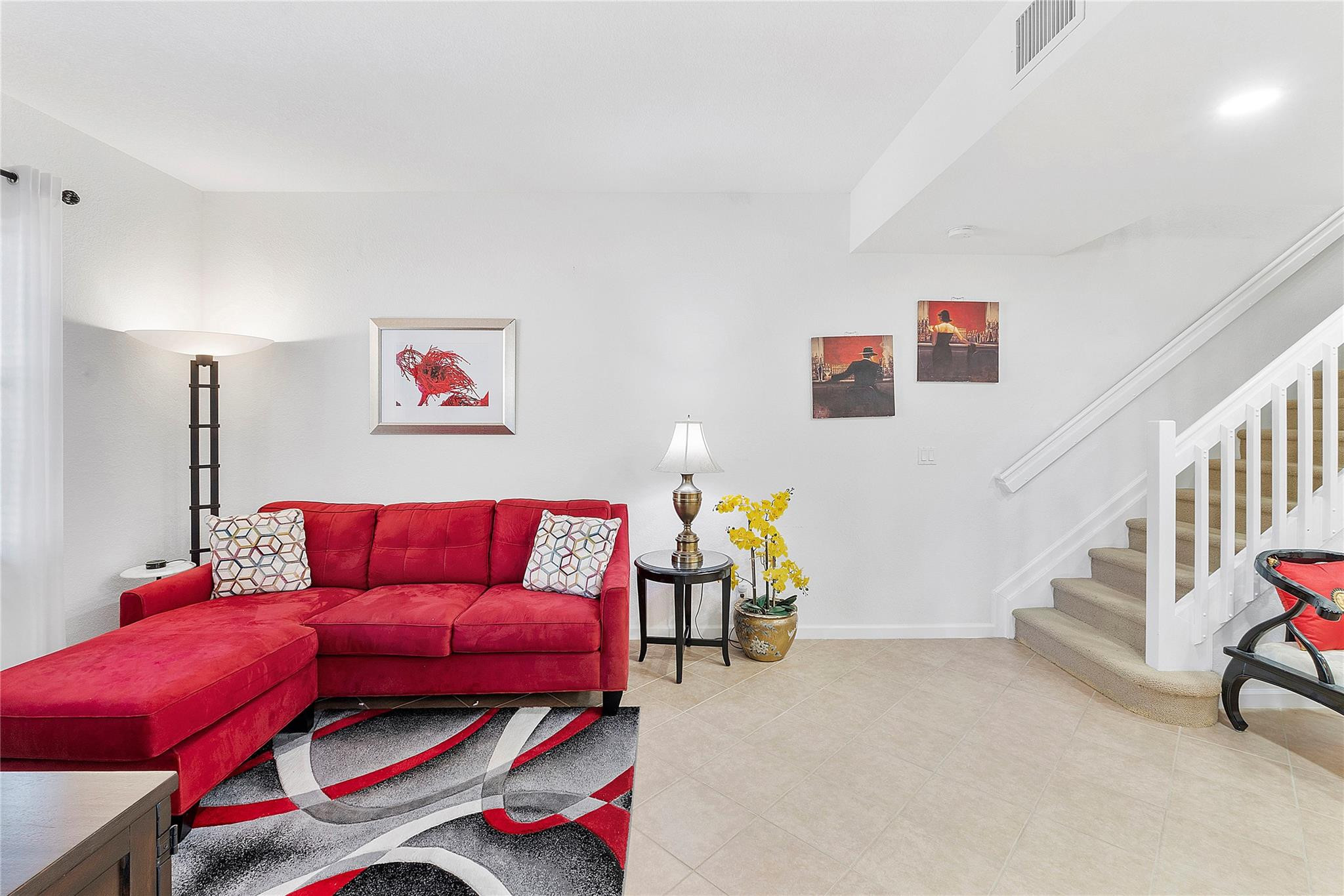 2915 Hope Valley Street 607