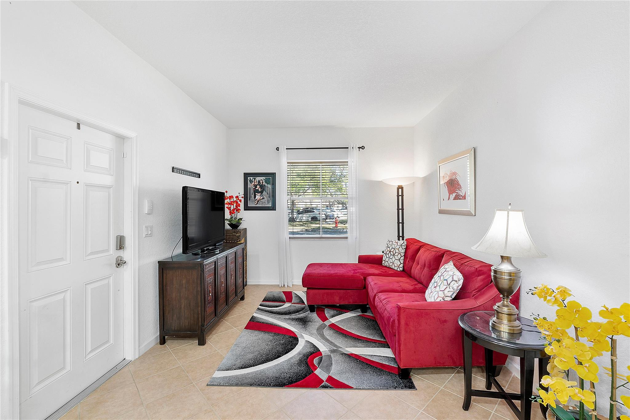 2915 Hope Valley Street 607