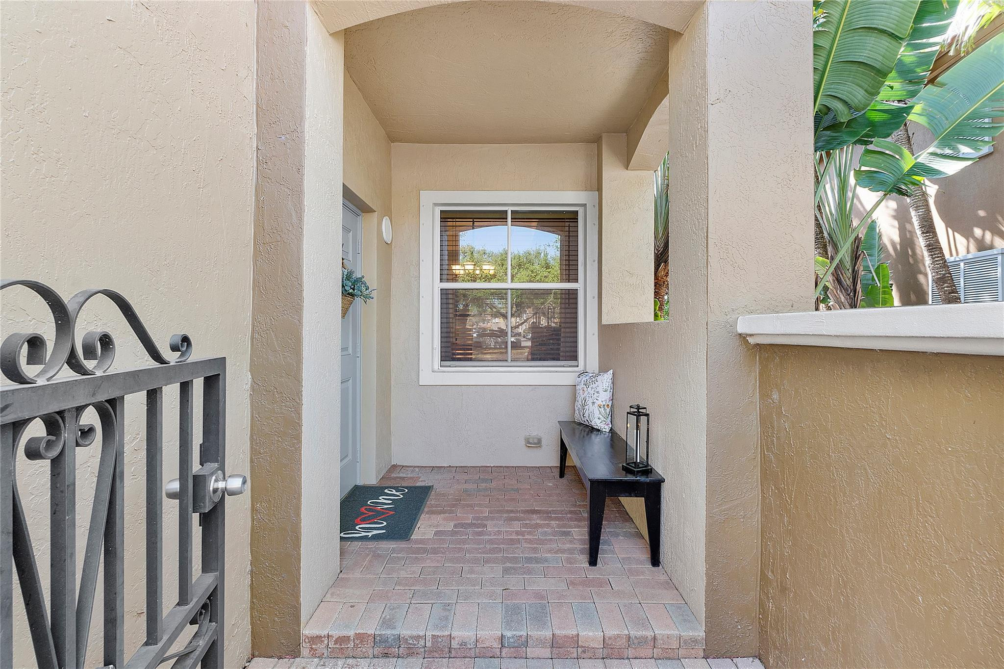 2915 Hope Valley Street 607
