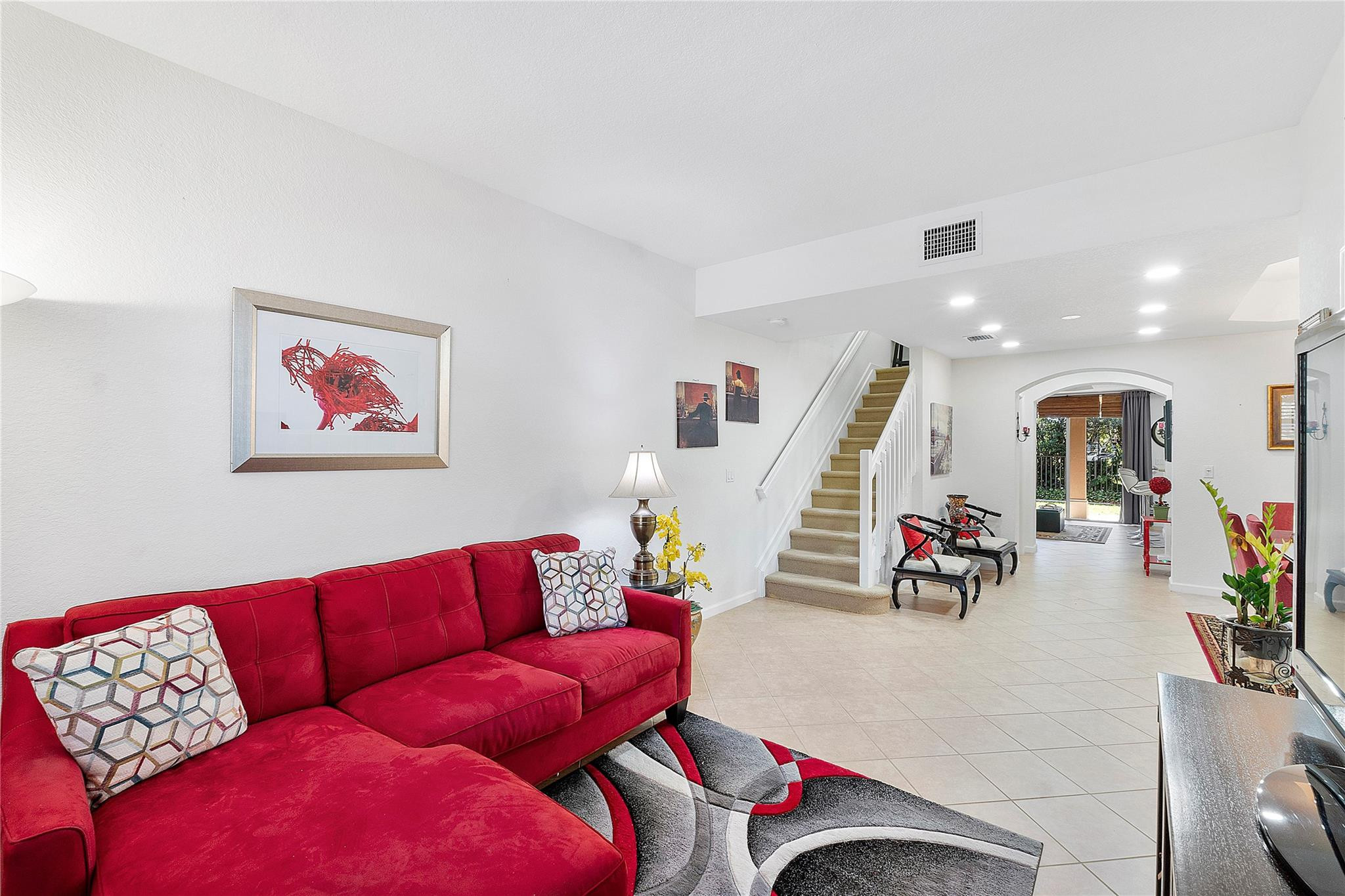2915 Hope Valley Street 607
