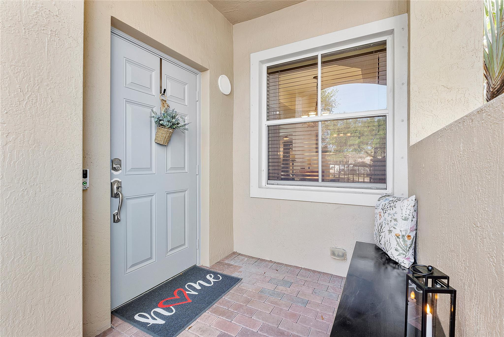 2915 Hope Valley Street 607