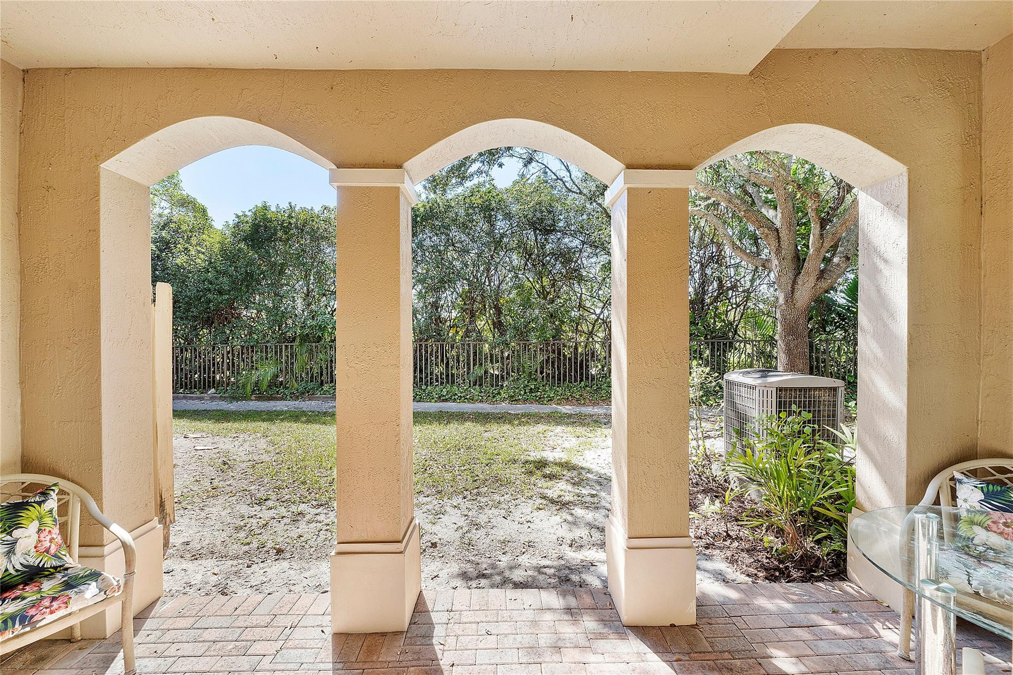 2915 Hope Valley Street 607