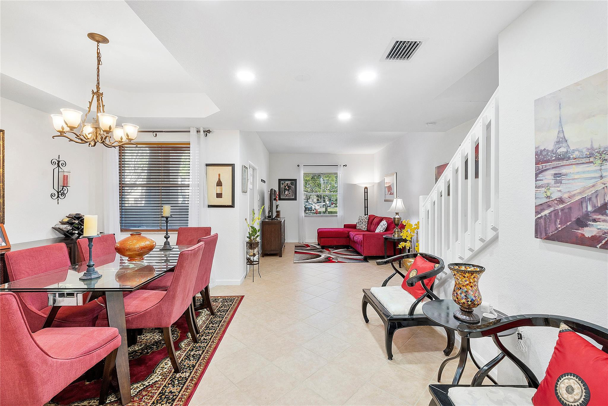 2915 Hope Valley Street 607