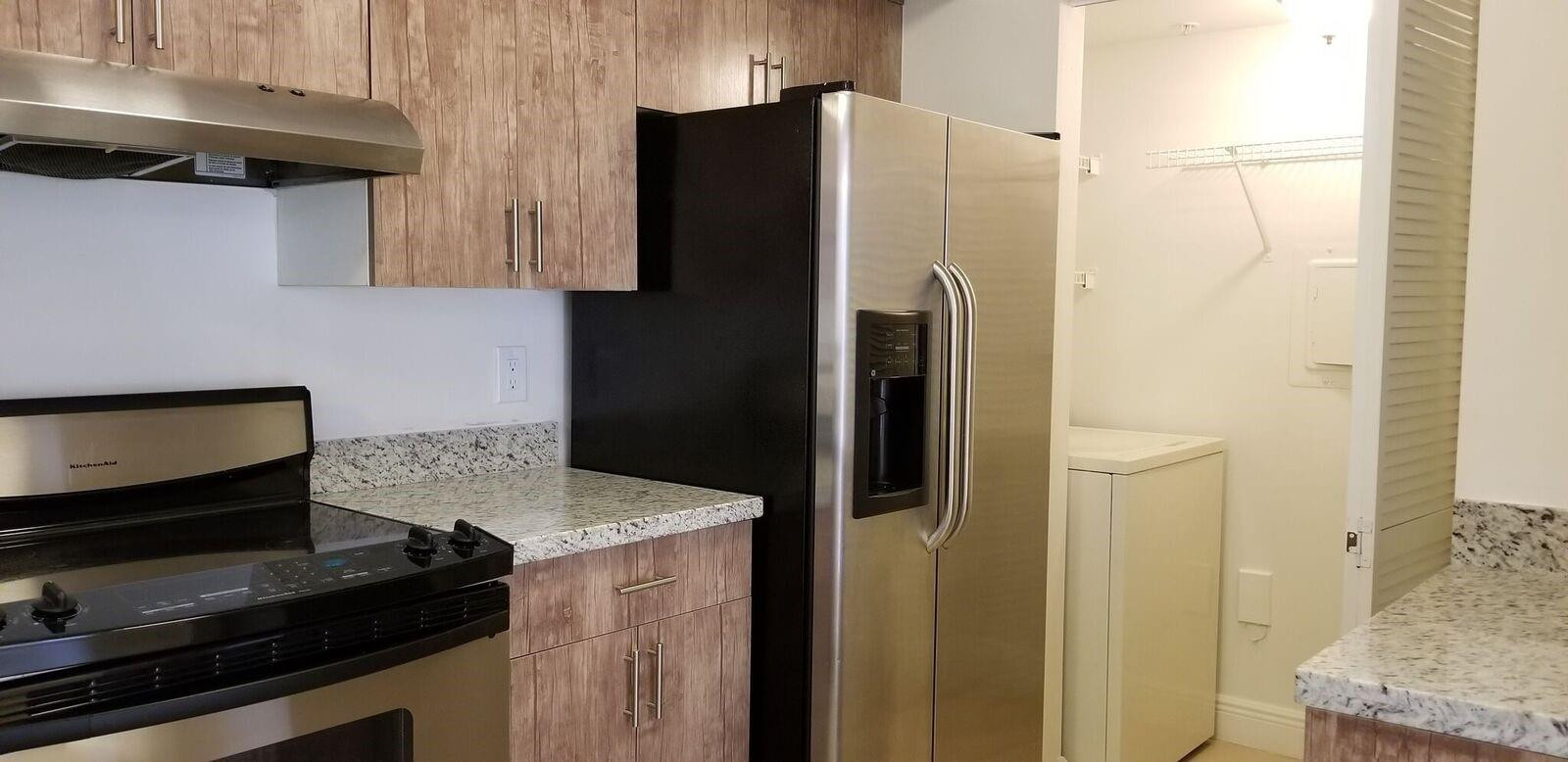 4824 N State Road 7 9-103
