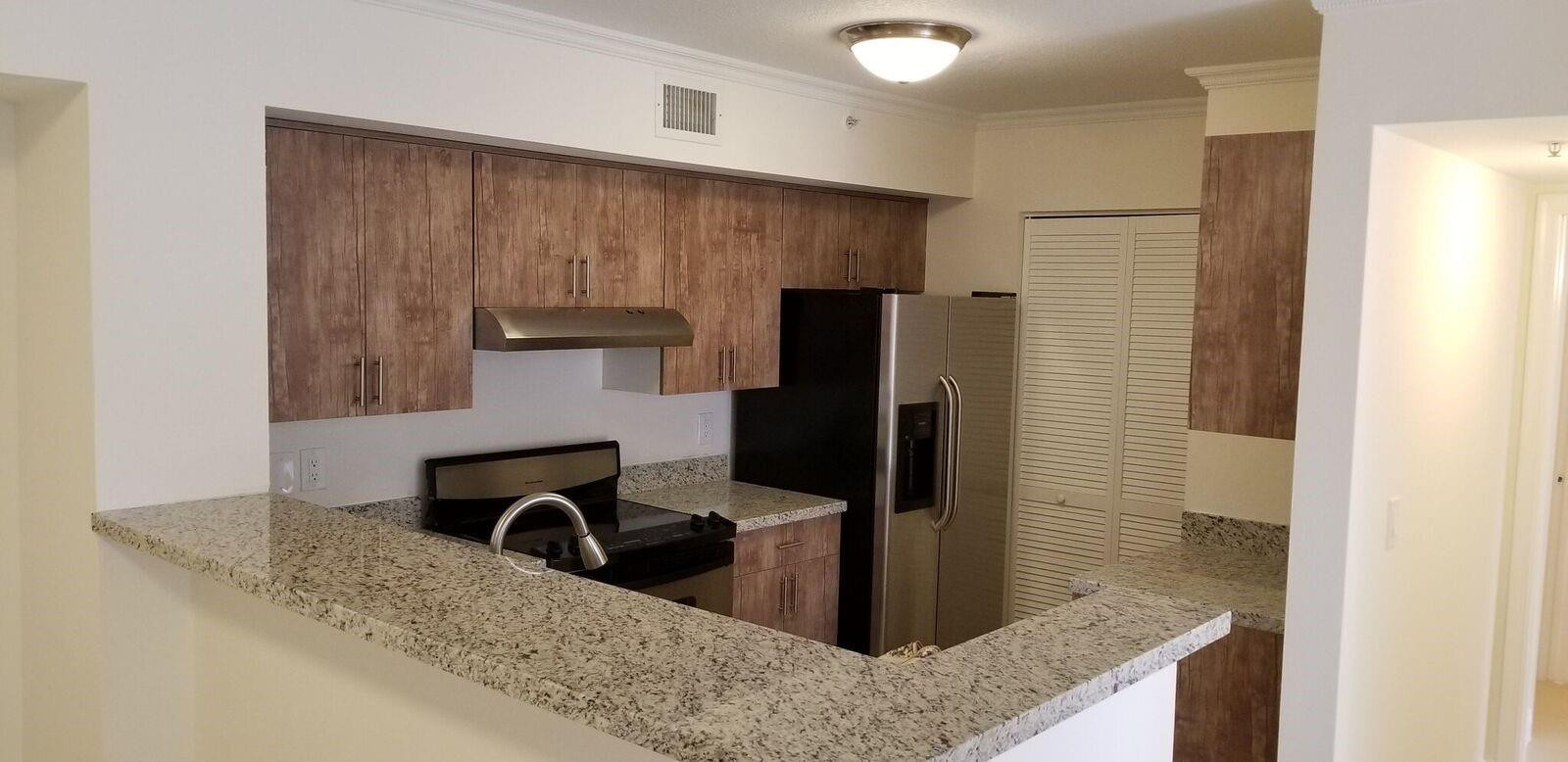 4824 N State Road 7 9-103