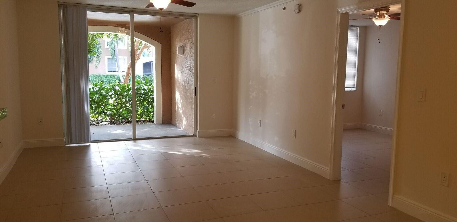 4824 N State Road 7 9-103