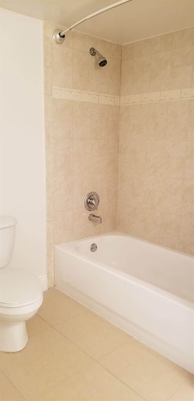 4824 N State Road 7 9-103