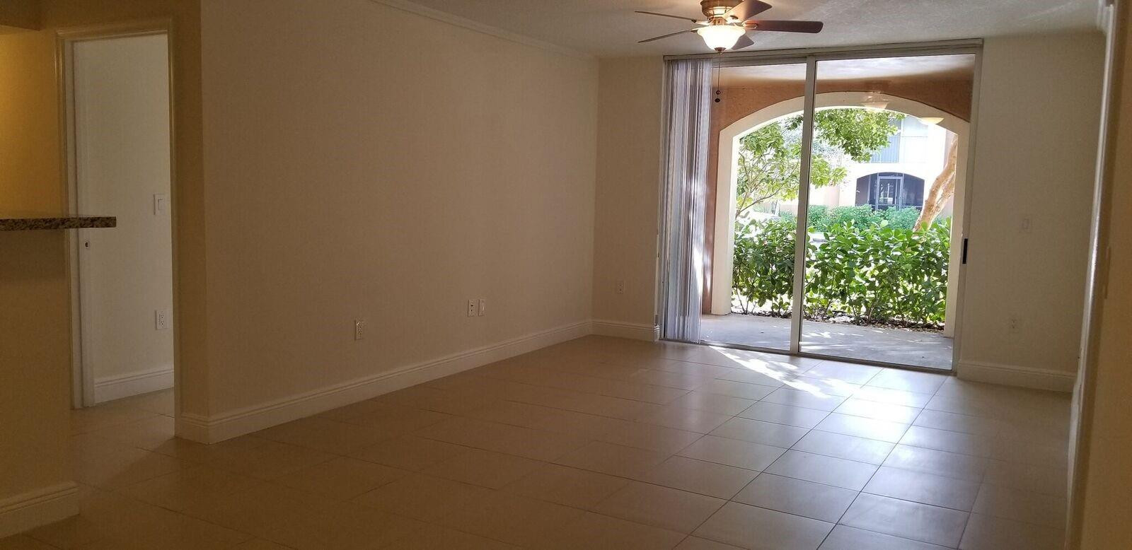4824 N State Road 7 9-103