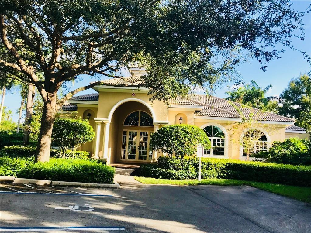 5809 NW 48th Avenue