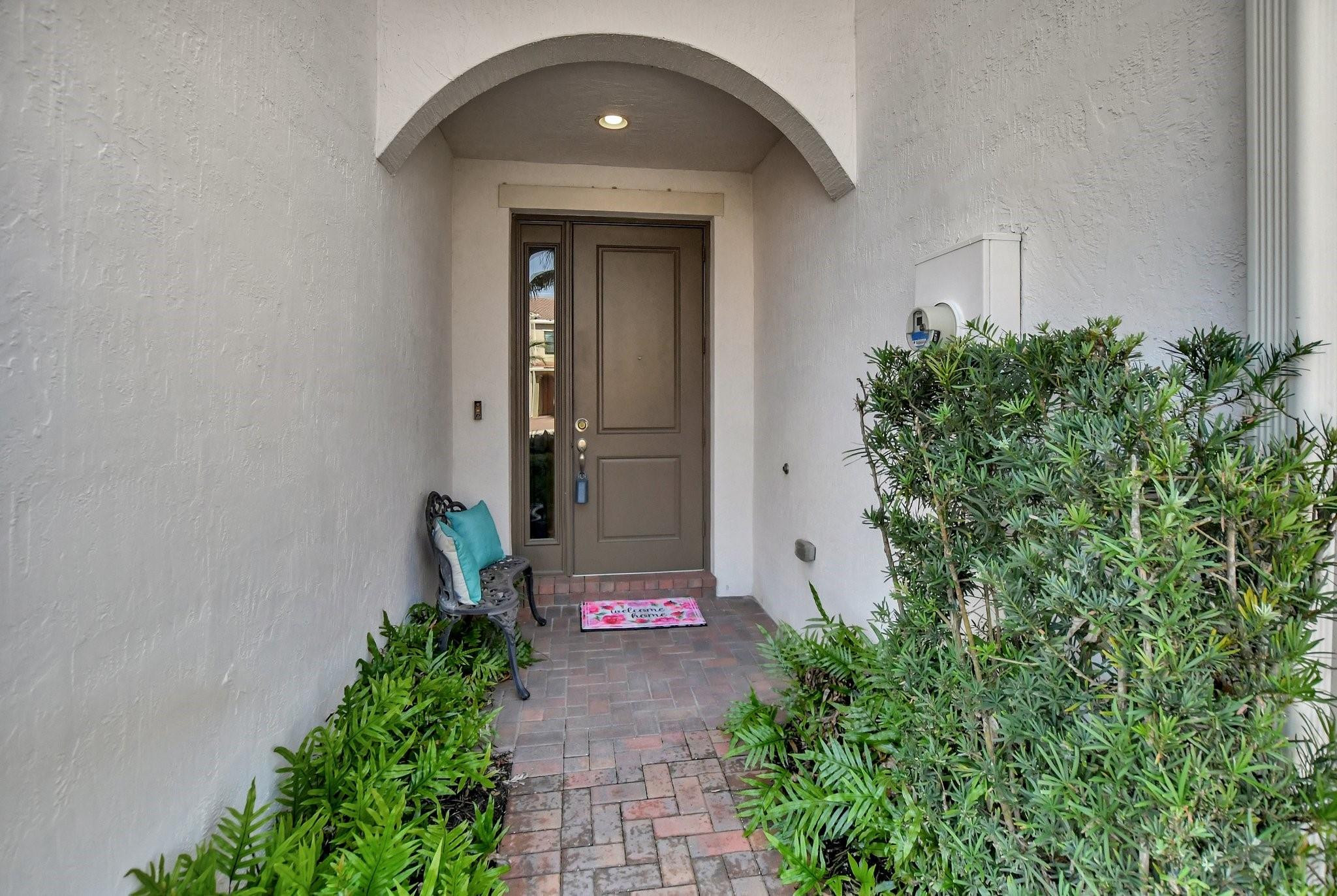 10214 Akenside Drive