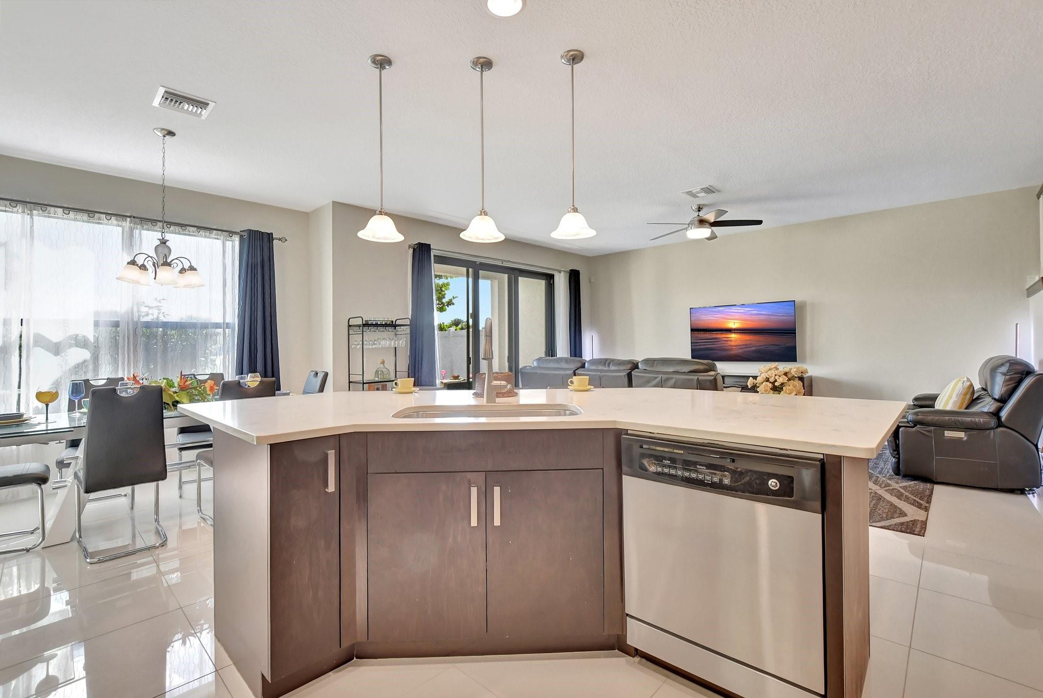 10214 Akenside Drive