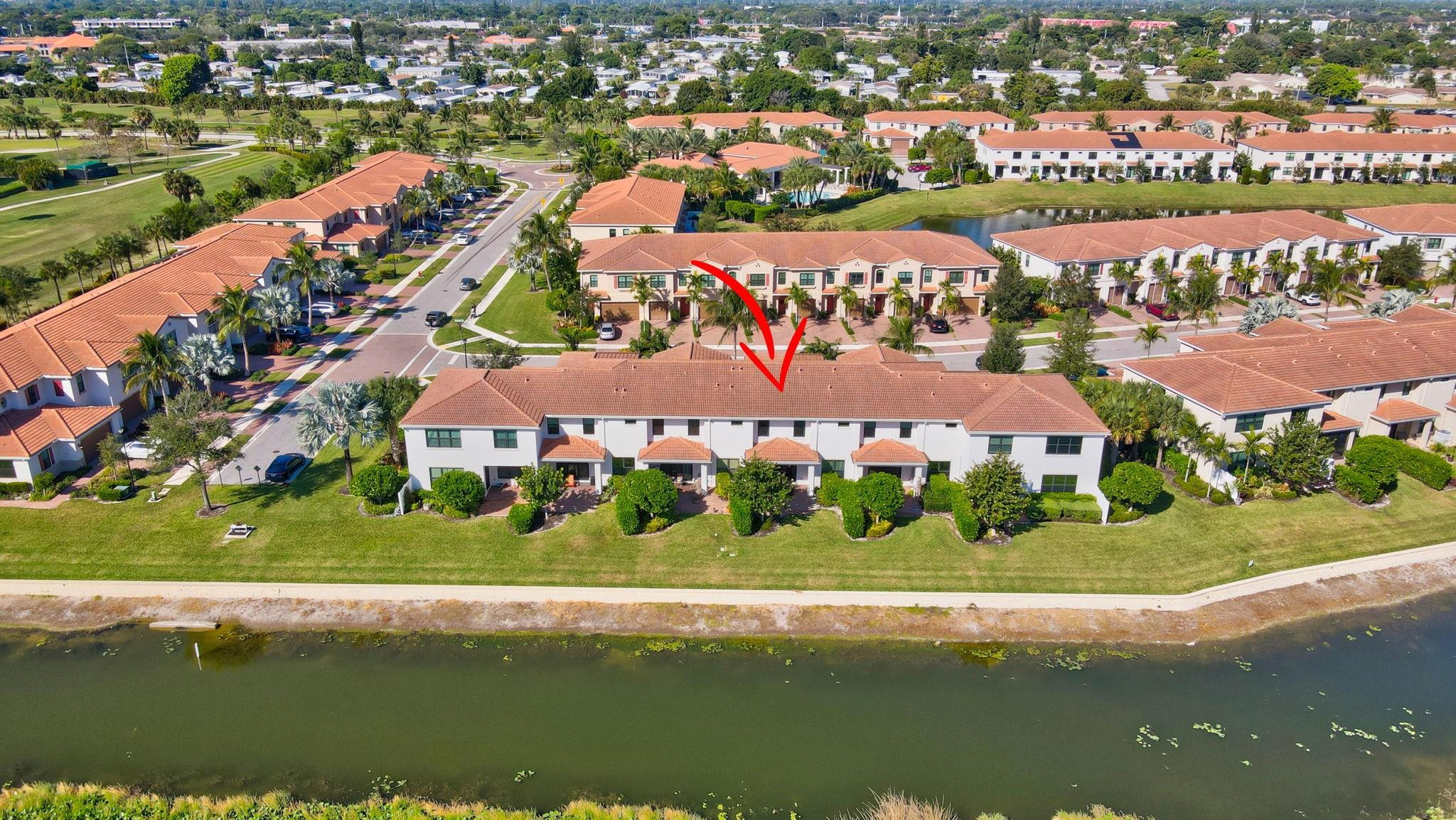 10214 Akenside Drive