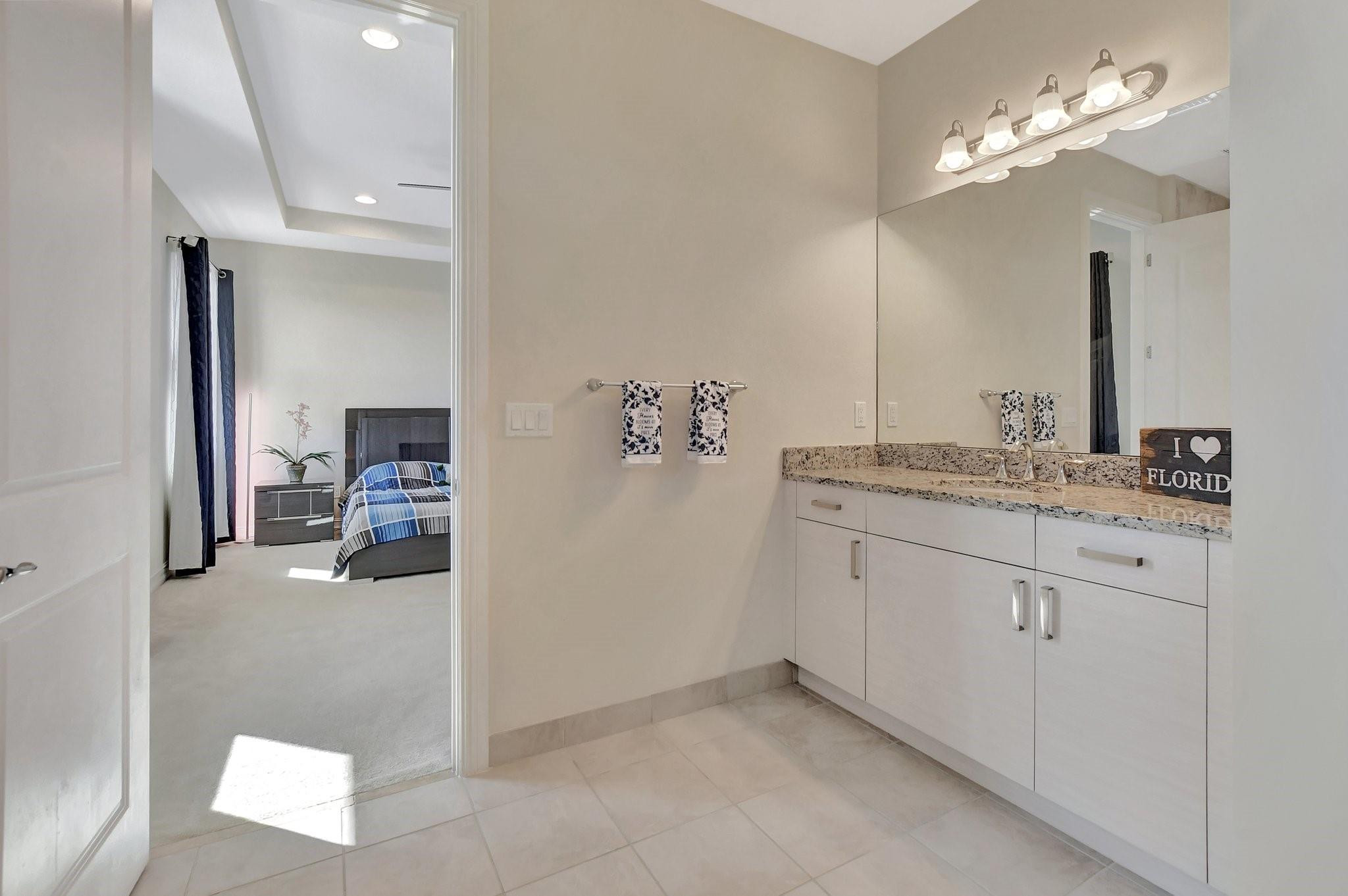 10214 Akenside Drive