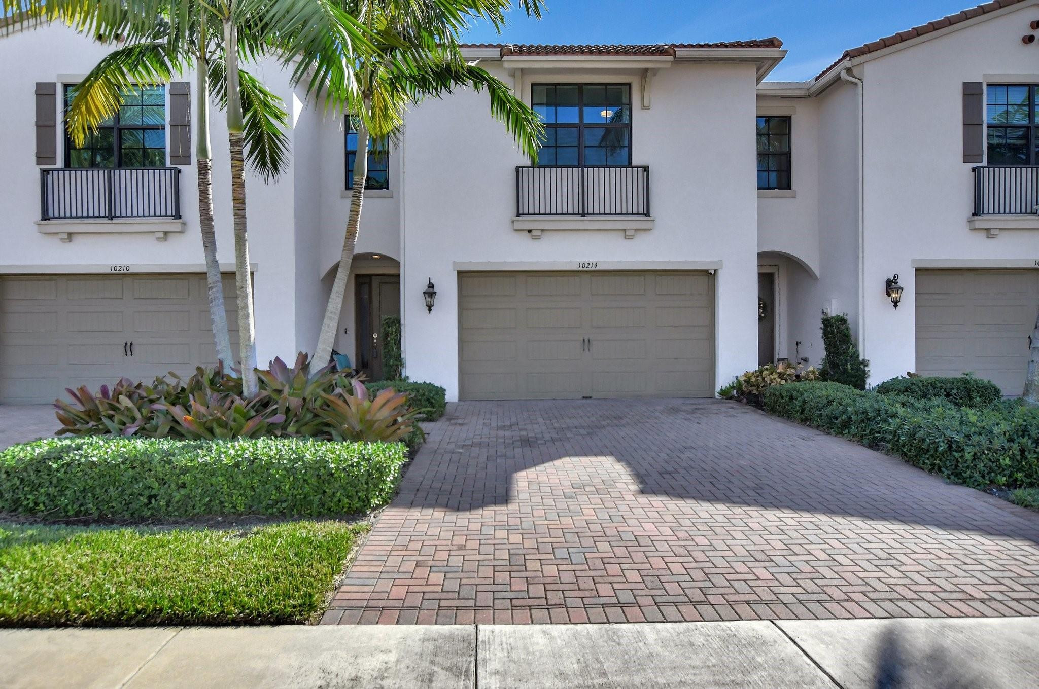 10214 Akenside Drive