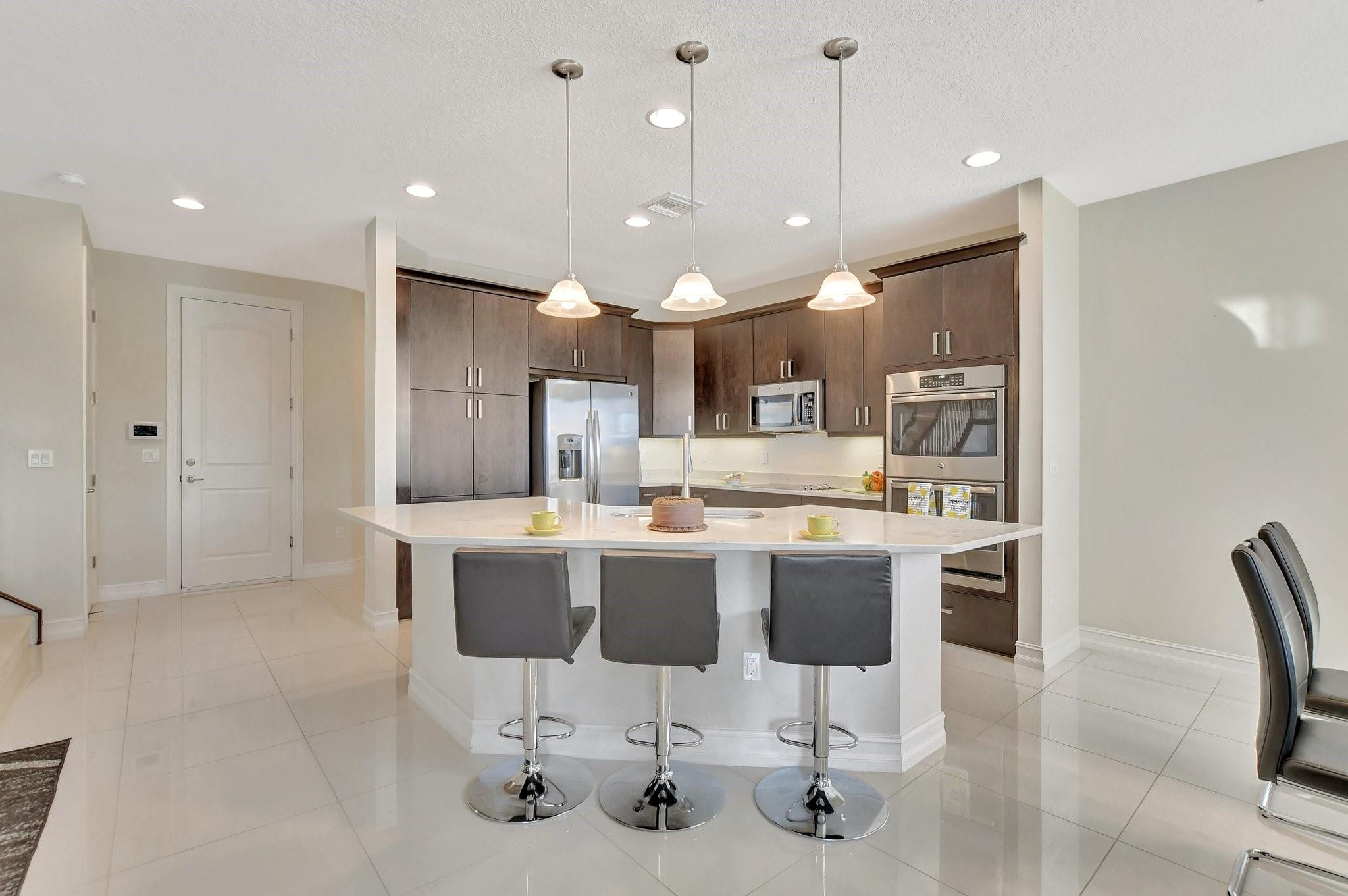 10214 Akenside Drive