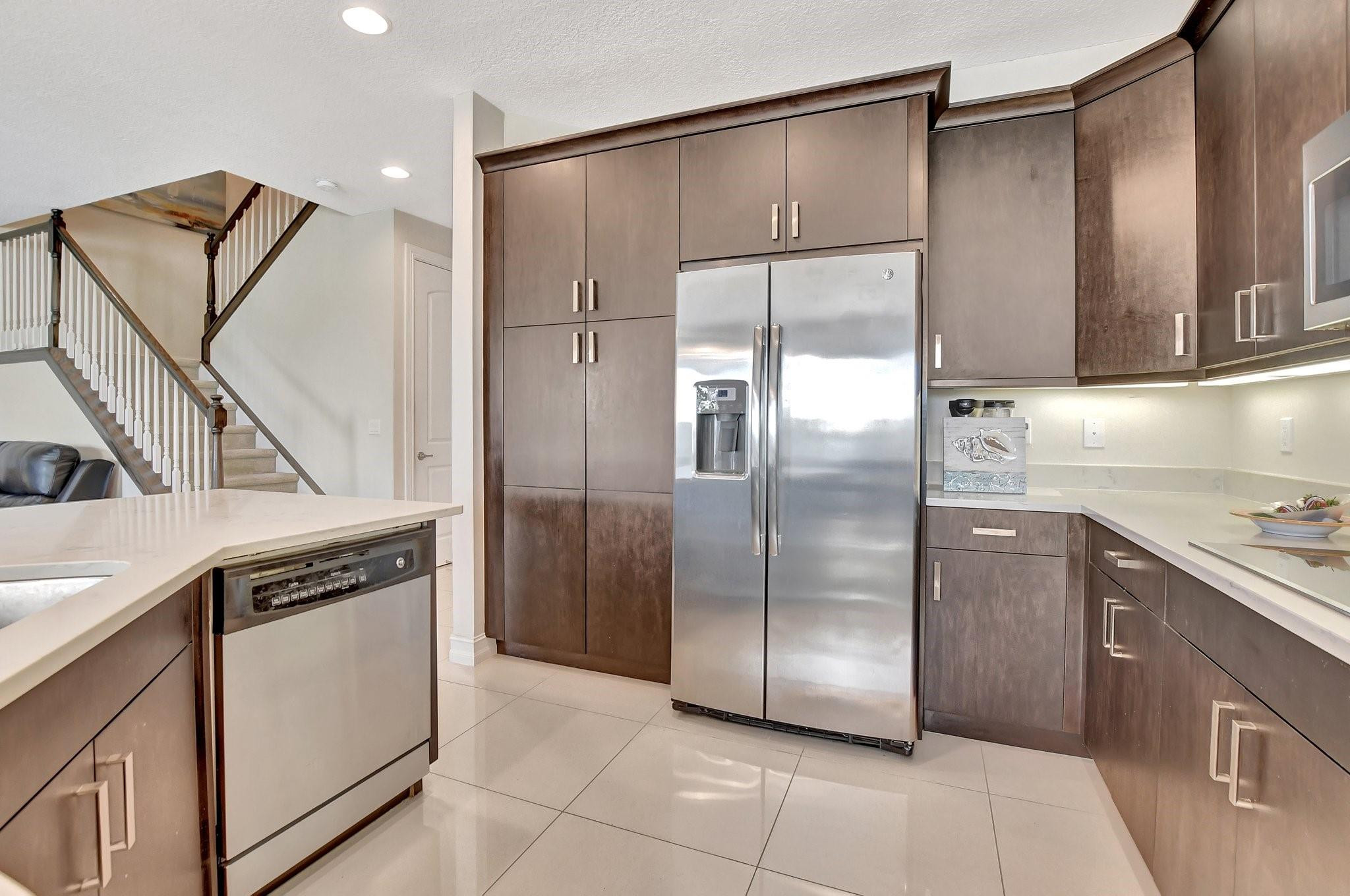 10214 Akenside Drive