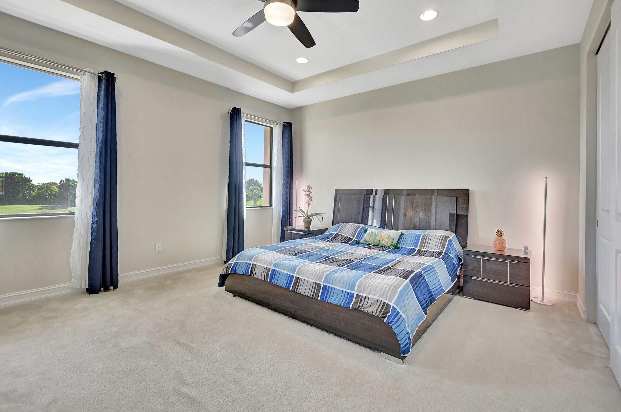 10214 Akenside Drive