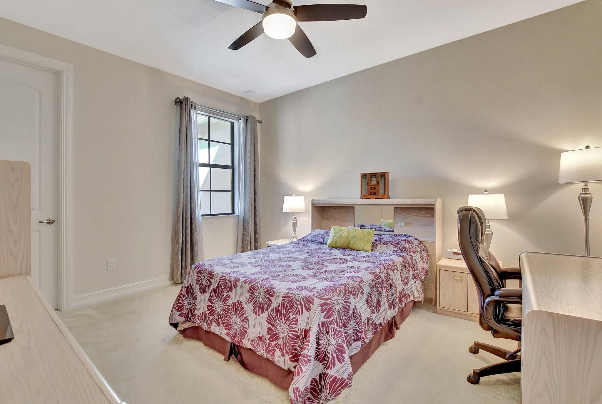 10214 Akenside Drive