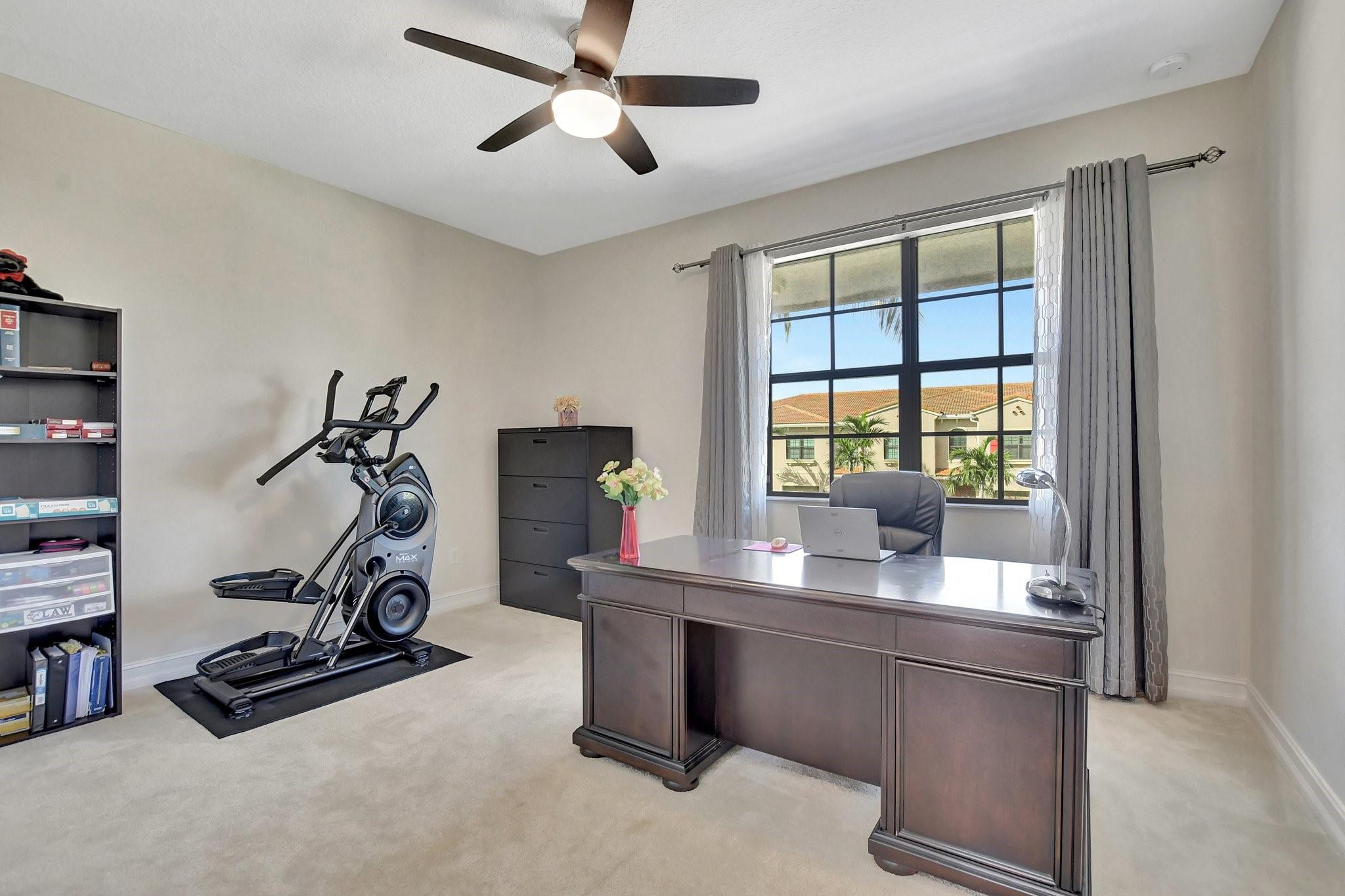 10214 Akenside Drive