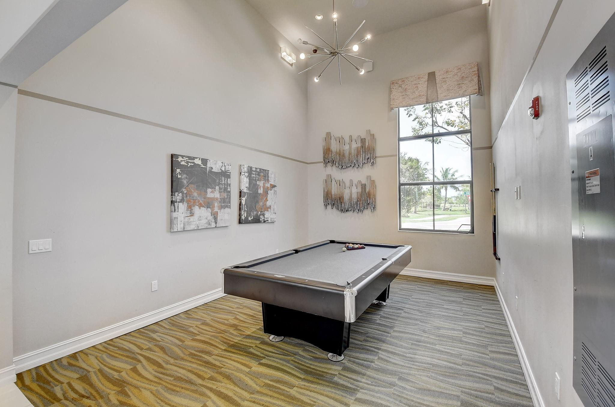 10214 Akenside Drive