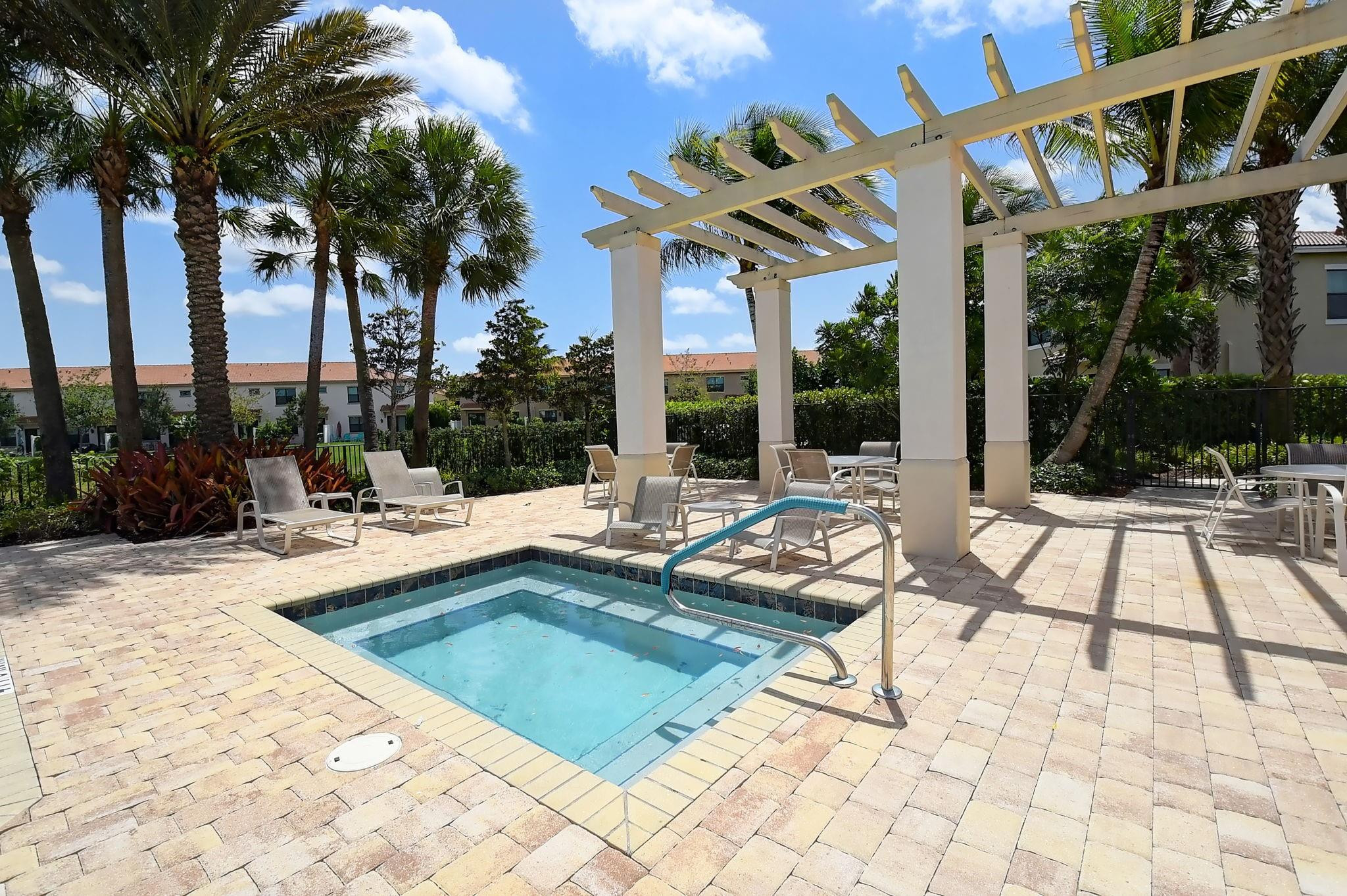 10214 Akenside Drive