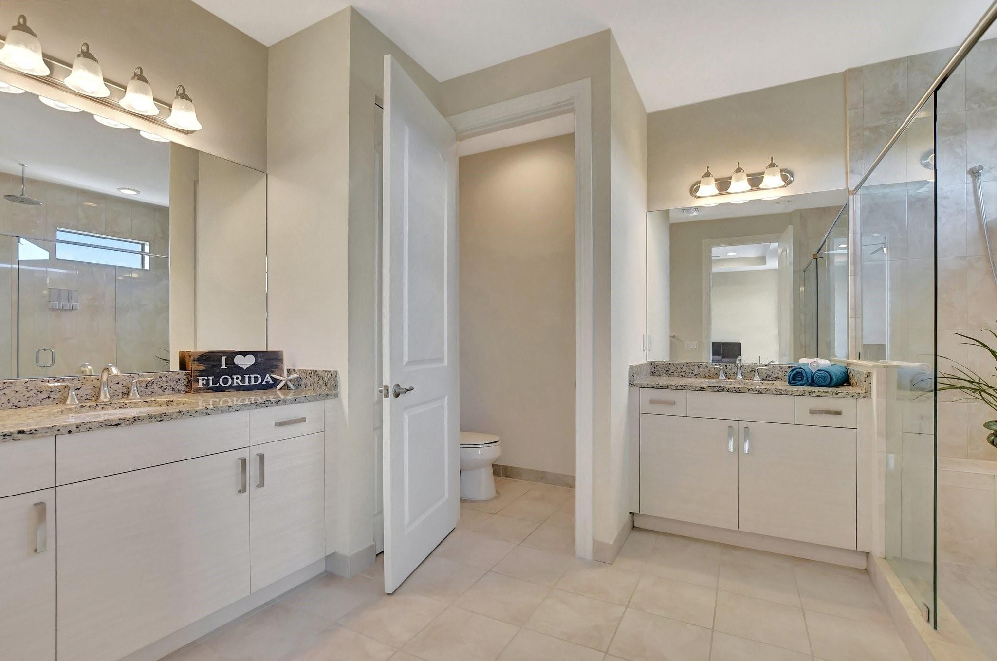 10214 Akenside Drive