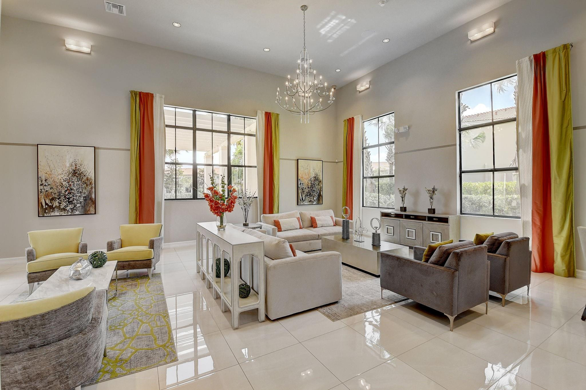 10214 Akenside Drive