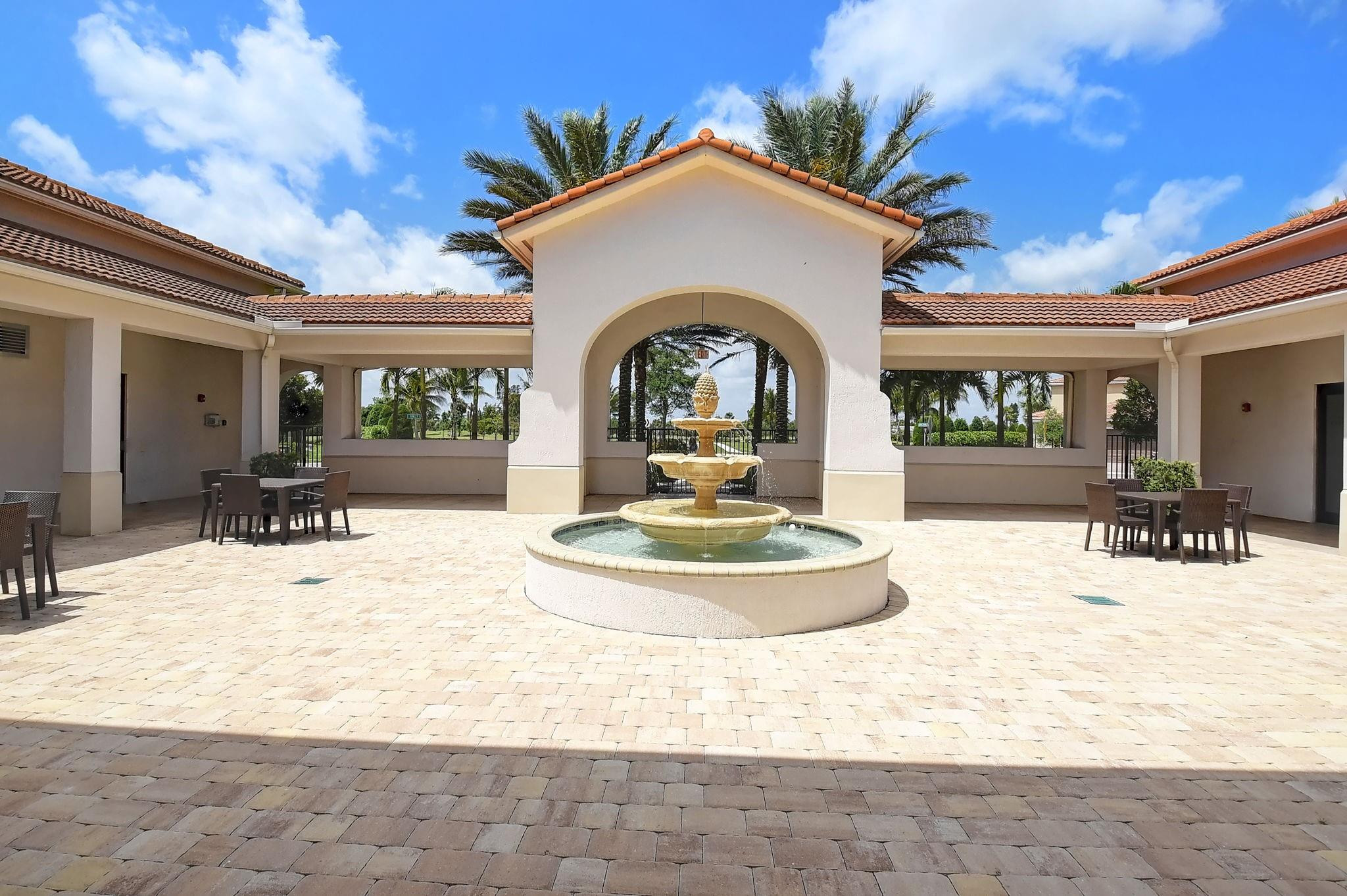 10214 Akenside Drive