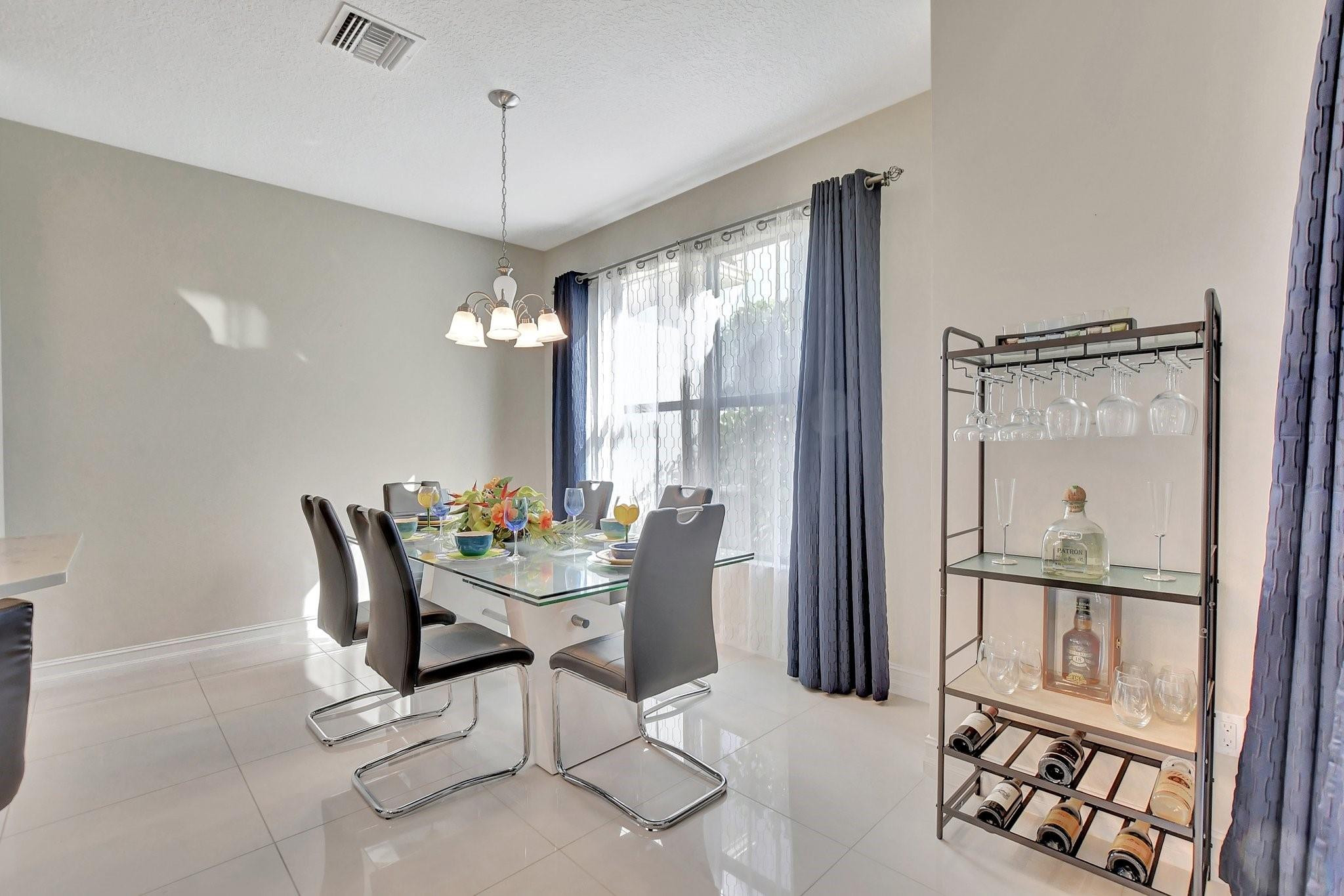 10214 Akenside Drive