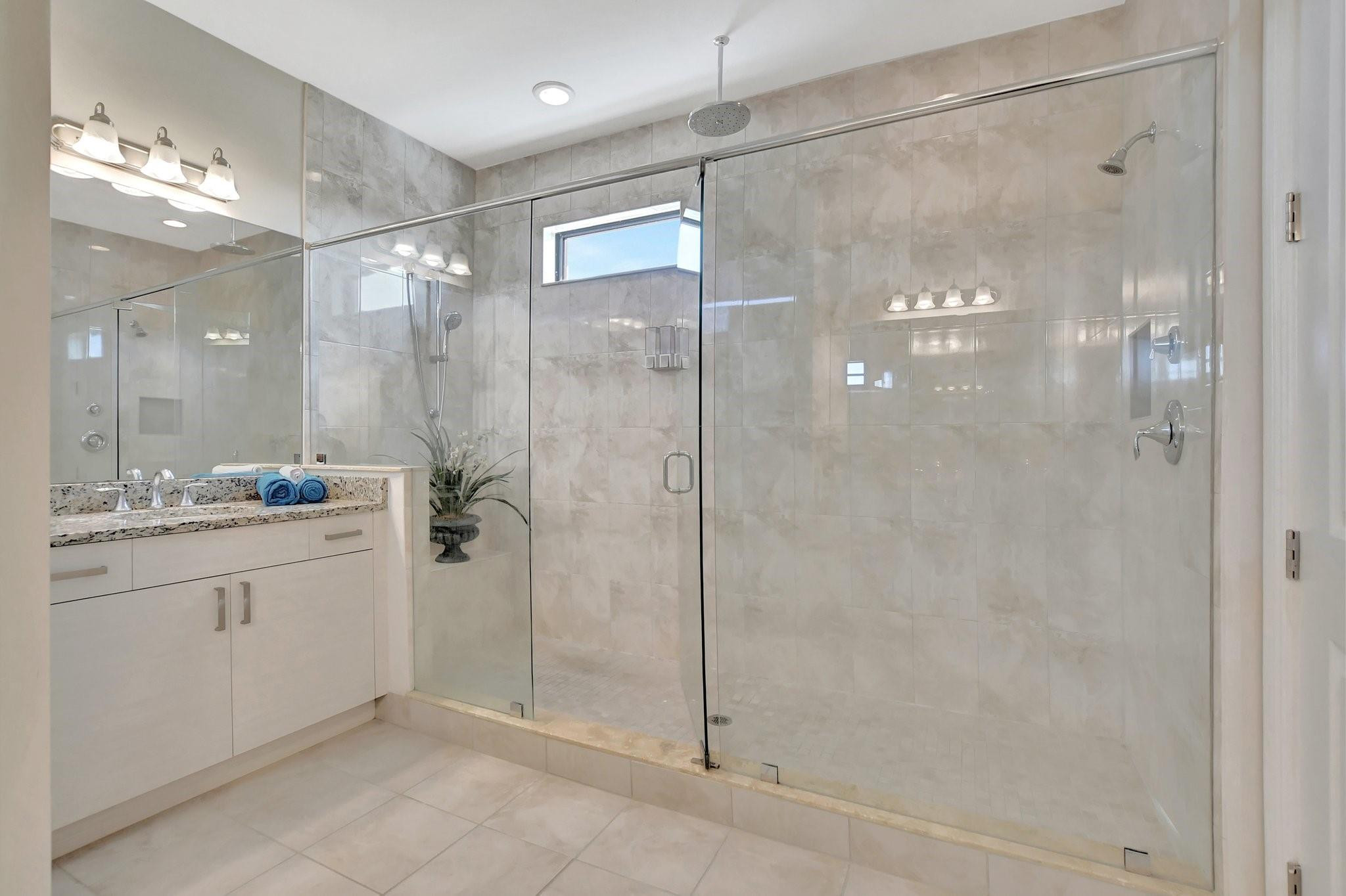 10214 Akenside Drive