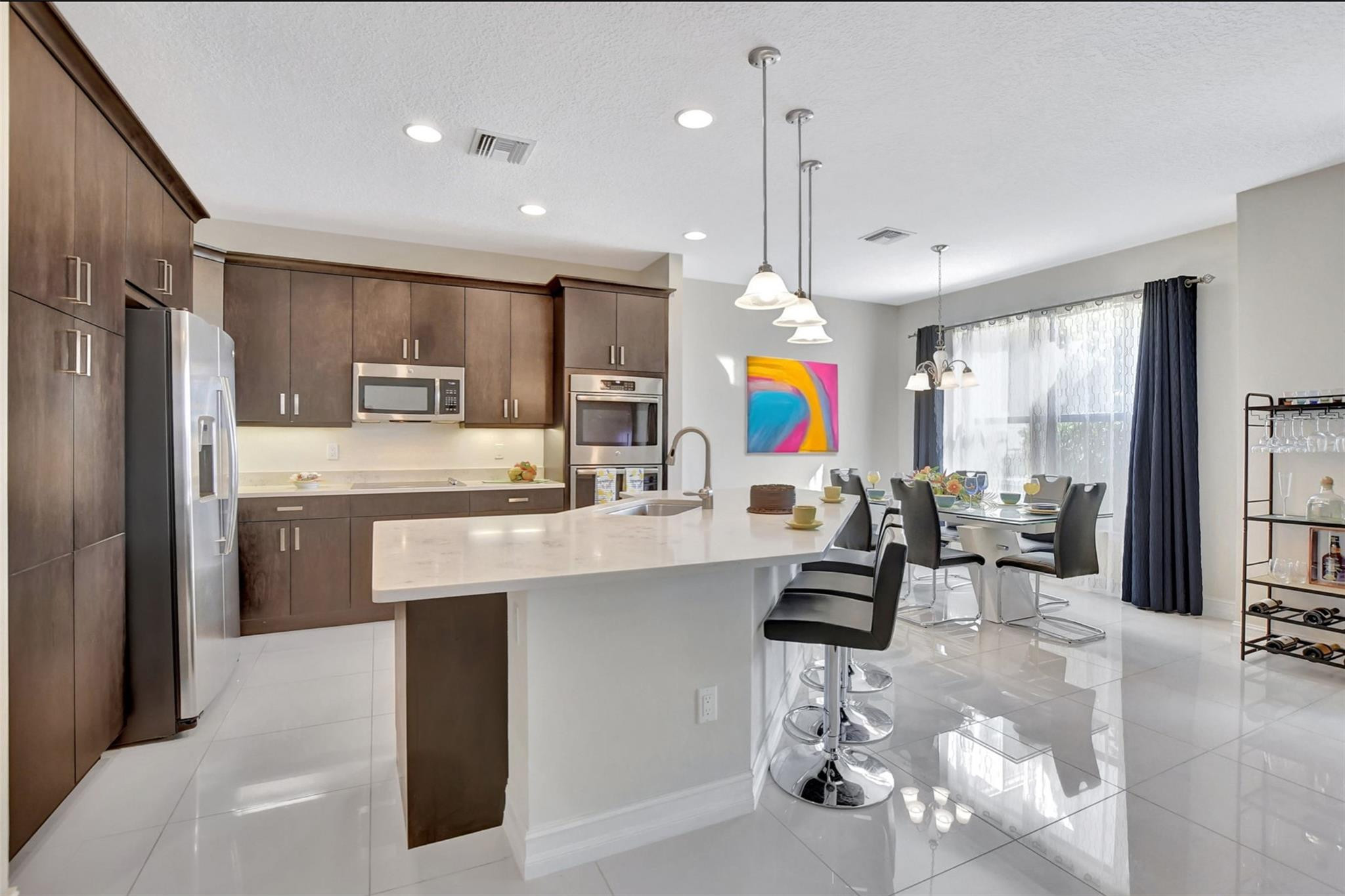 10214 Akenside Drive