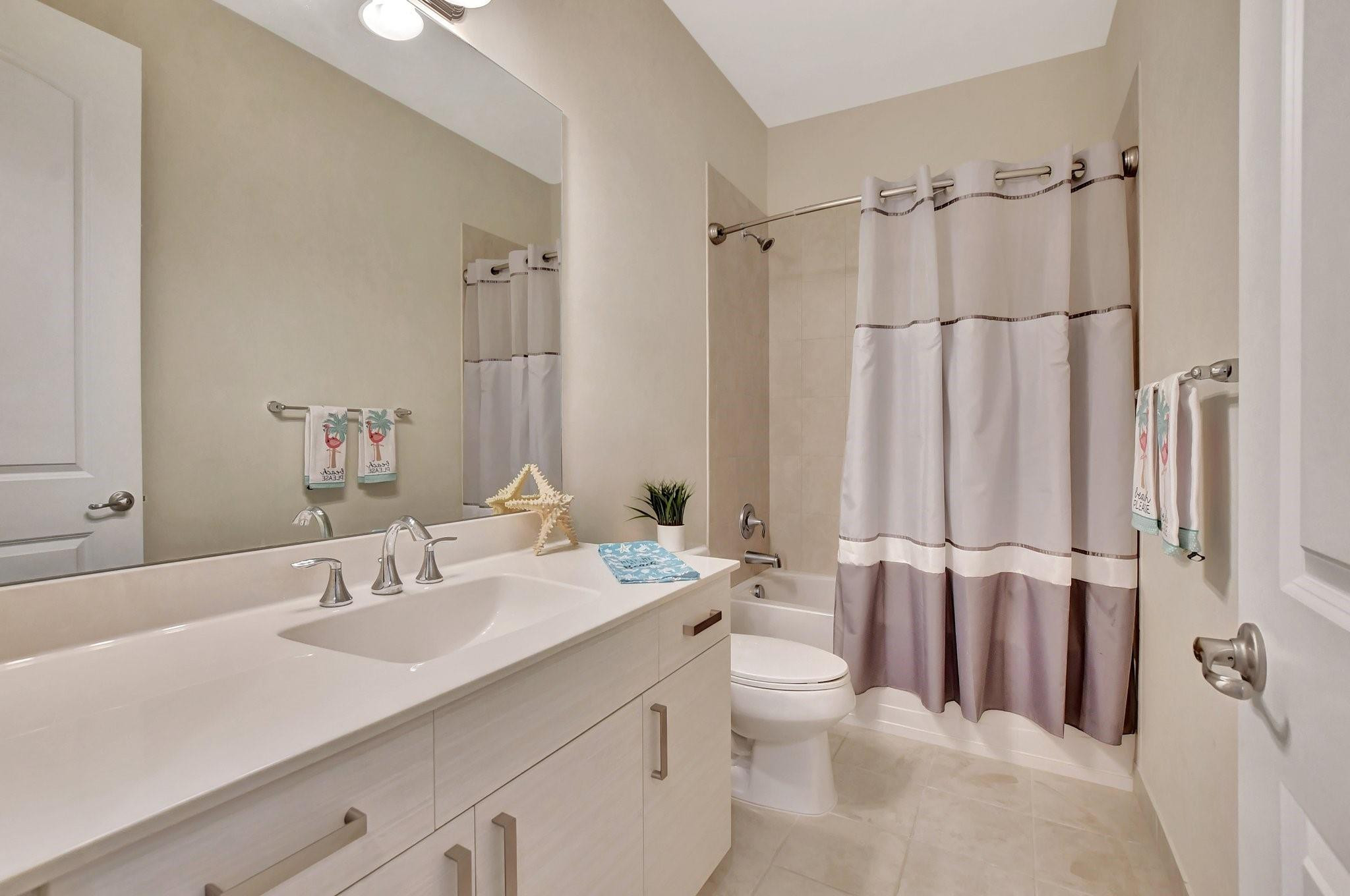 10214 Akenside Drive
