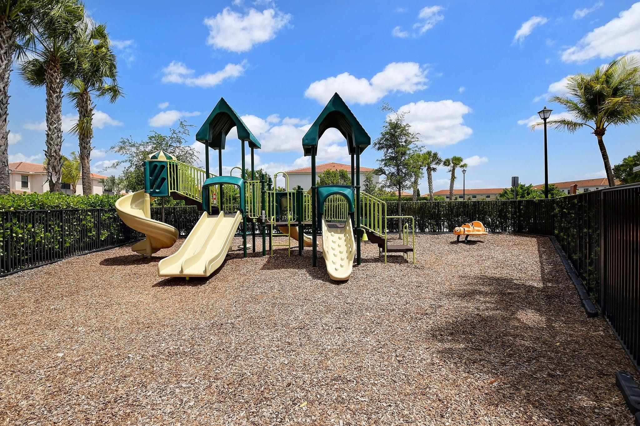 10214 Akenside Drive