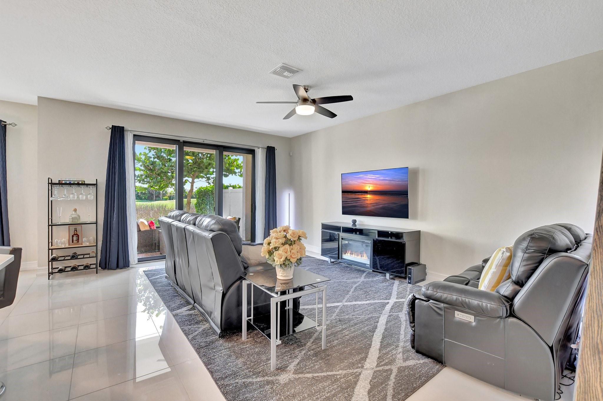 10214 Akenside Drive