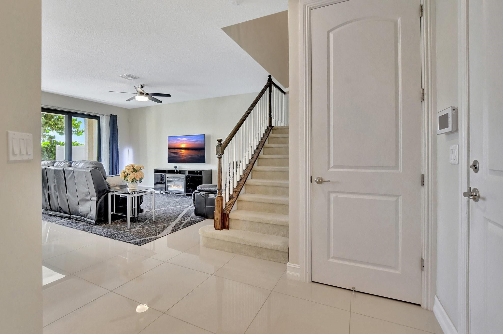 10214 Akenside Drive