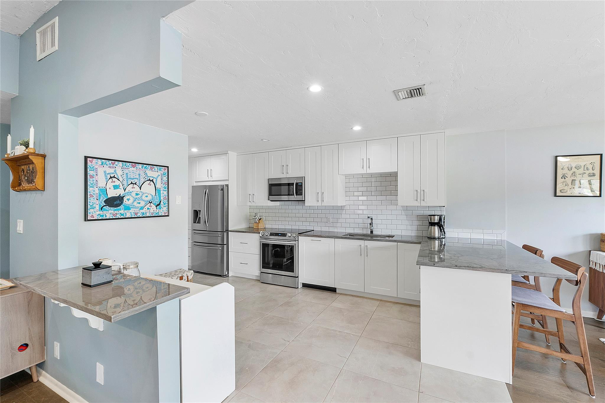 7925 NW 62nd Court