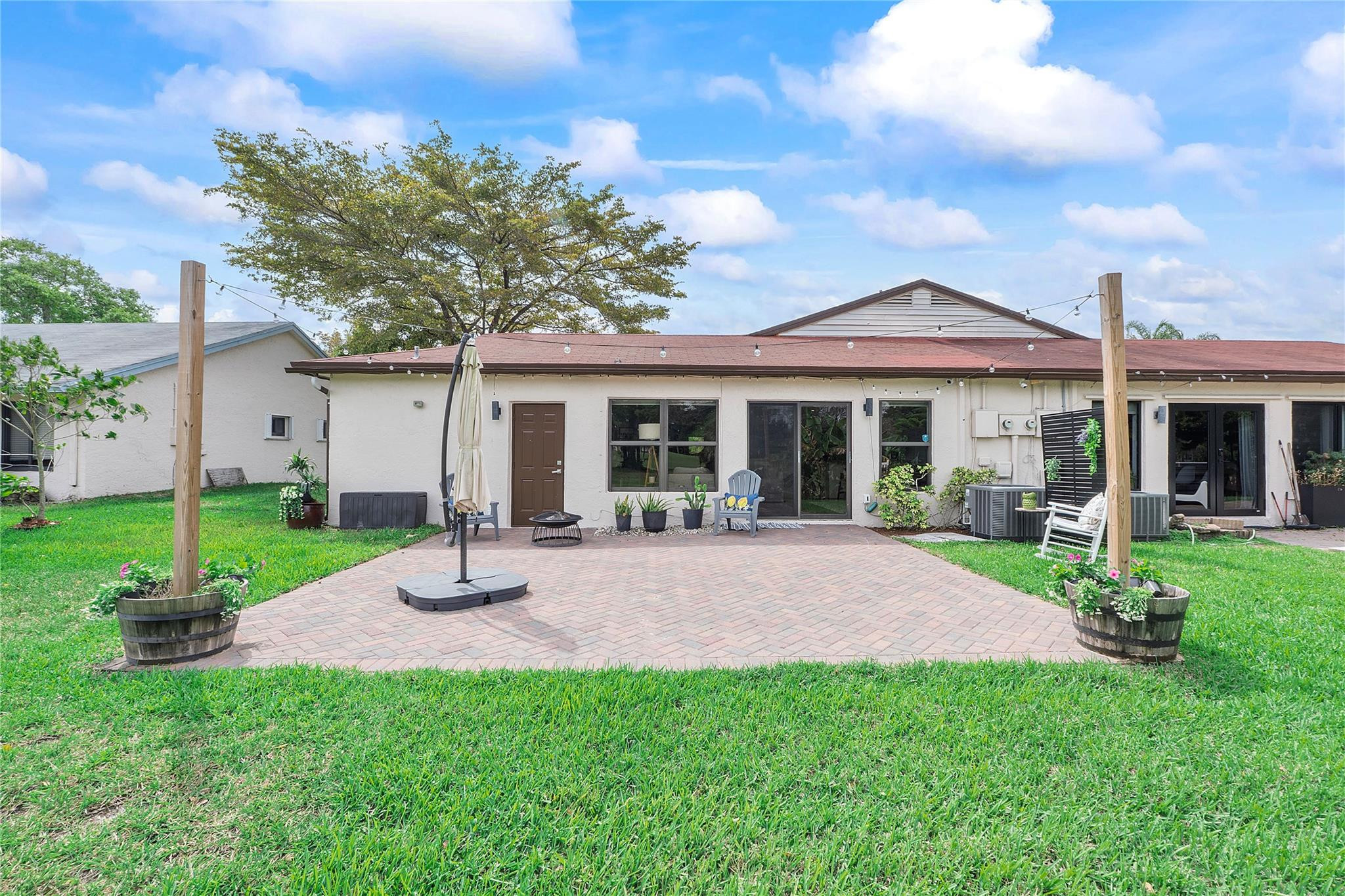 7925 NW 62nd Court