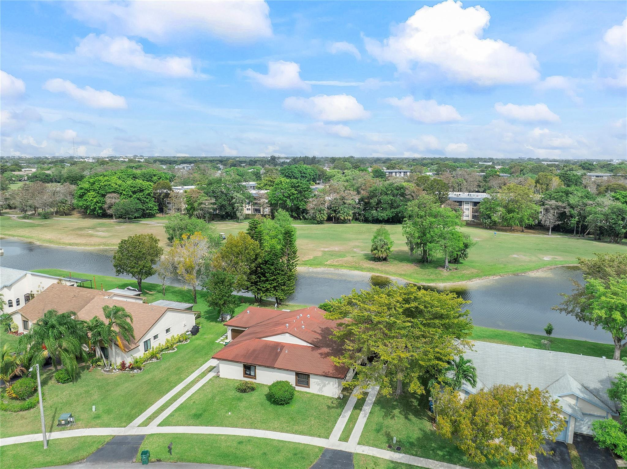 7925 NW 62nd Court