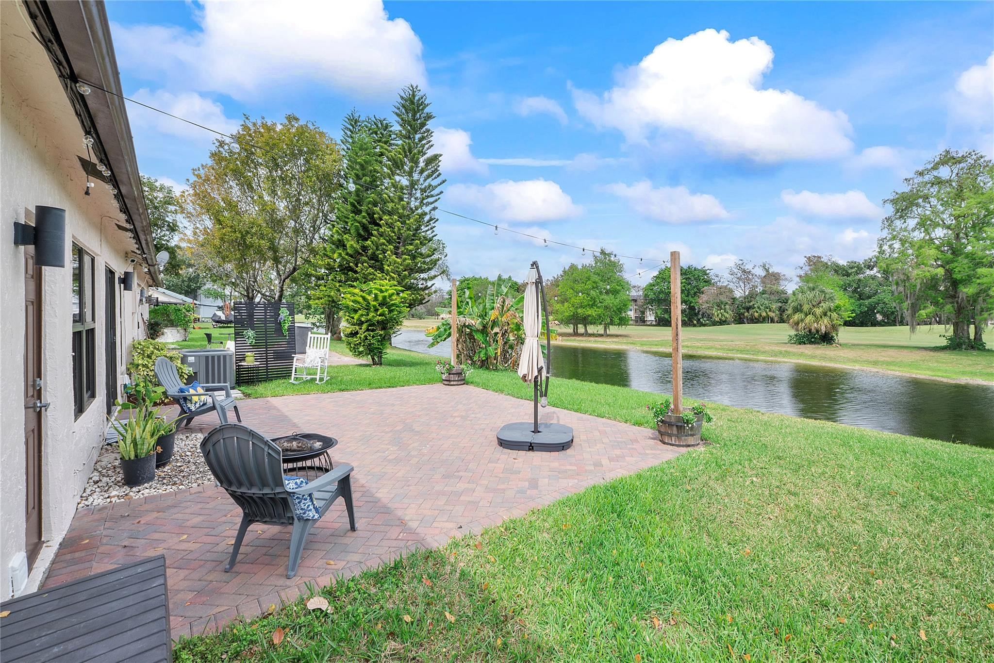 7925 NW 62nd Court