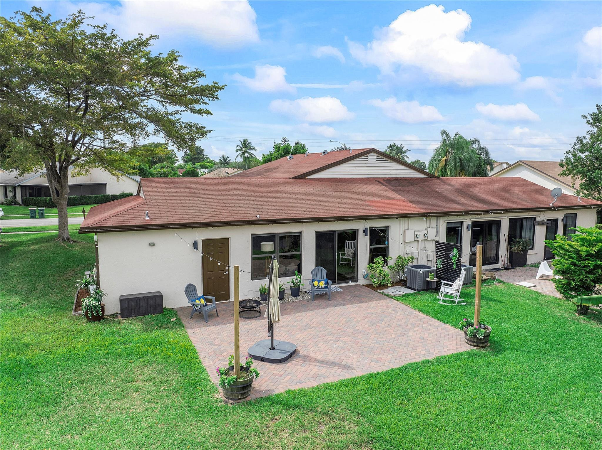 7925 NW 62nd Court