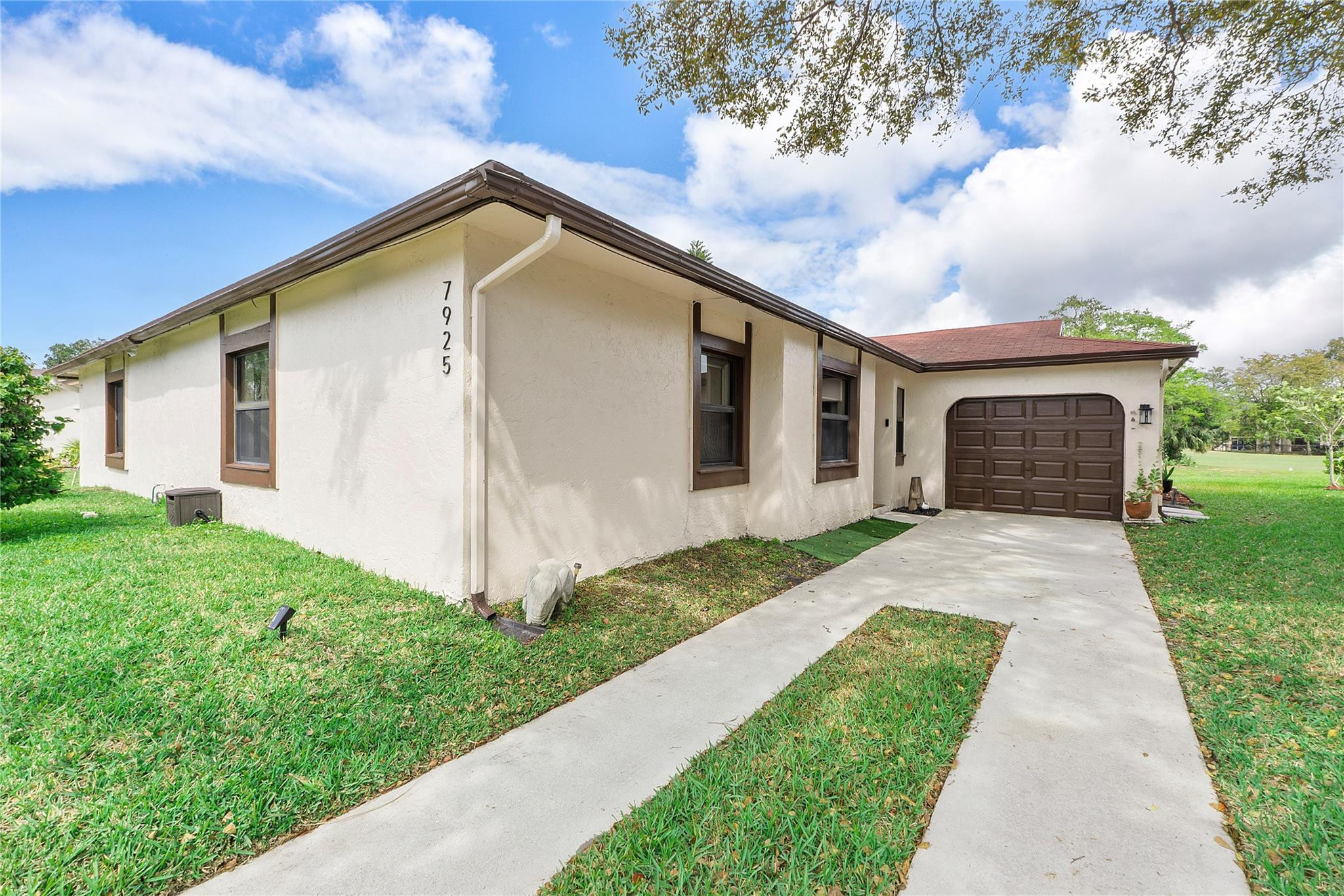 7925 NW 62nd Court