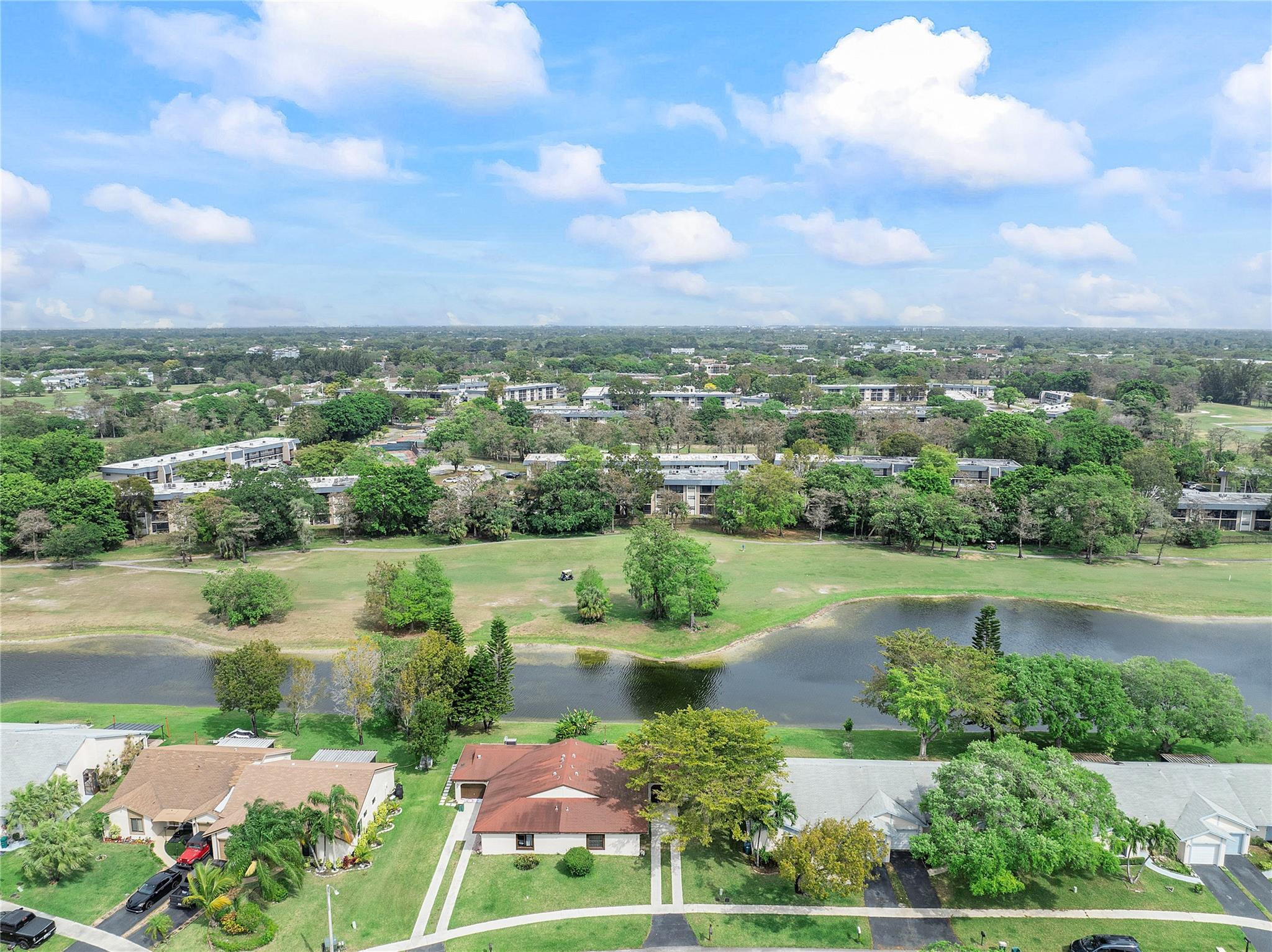 7925 NW 62nd Court