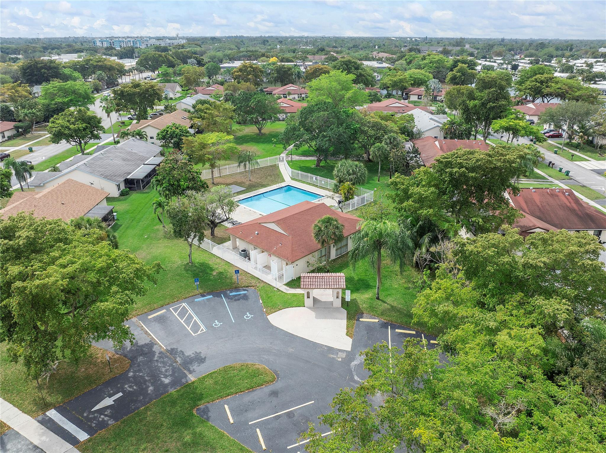 7925 NW 62nd Court