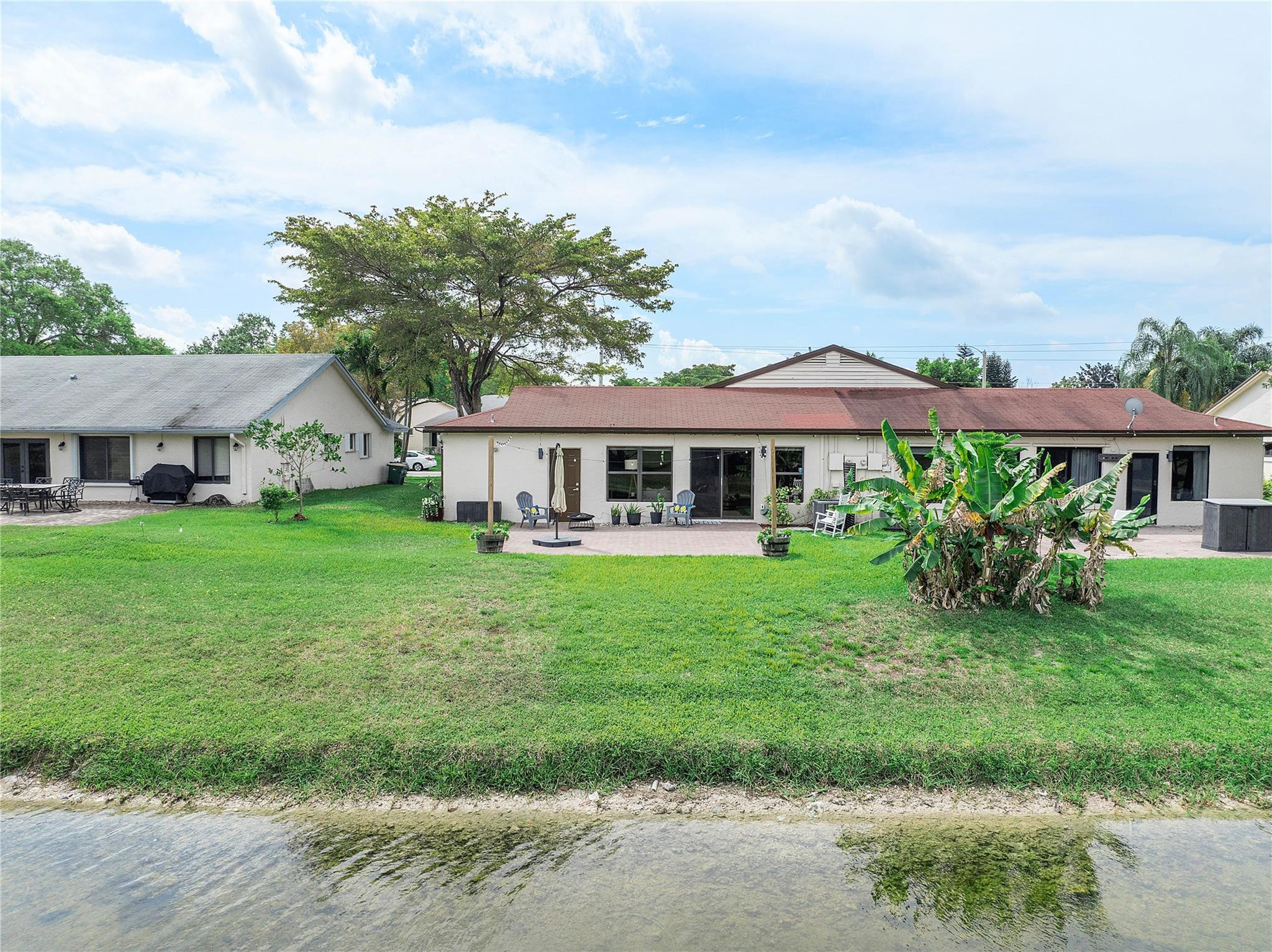 7925 NW 62nd Court