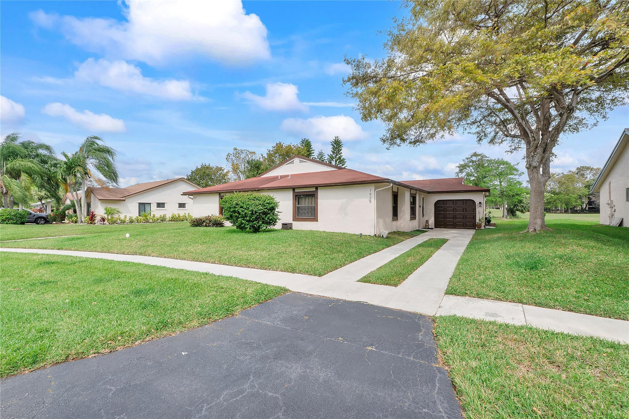 7925 NW 62nd Court