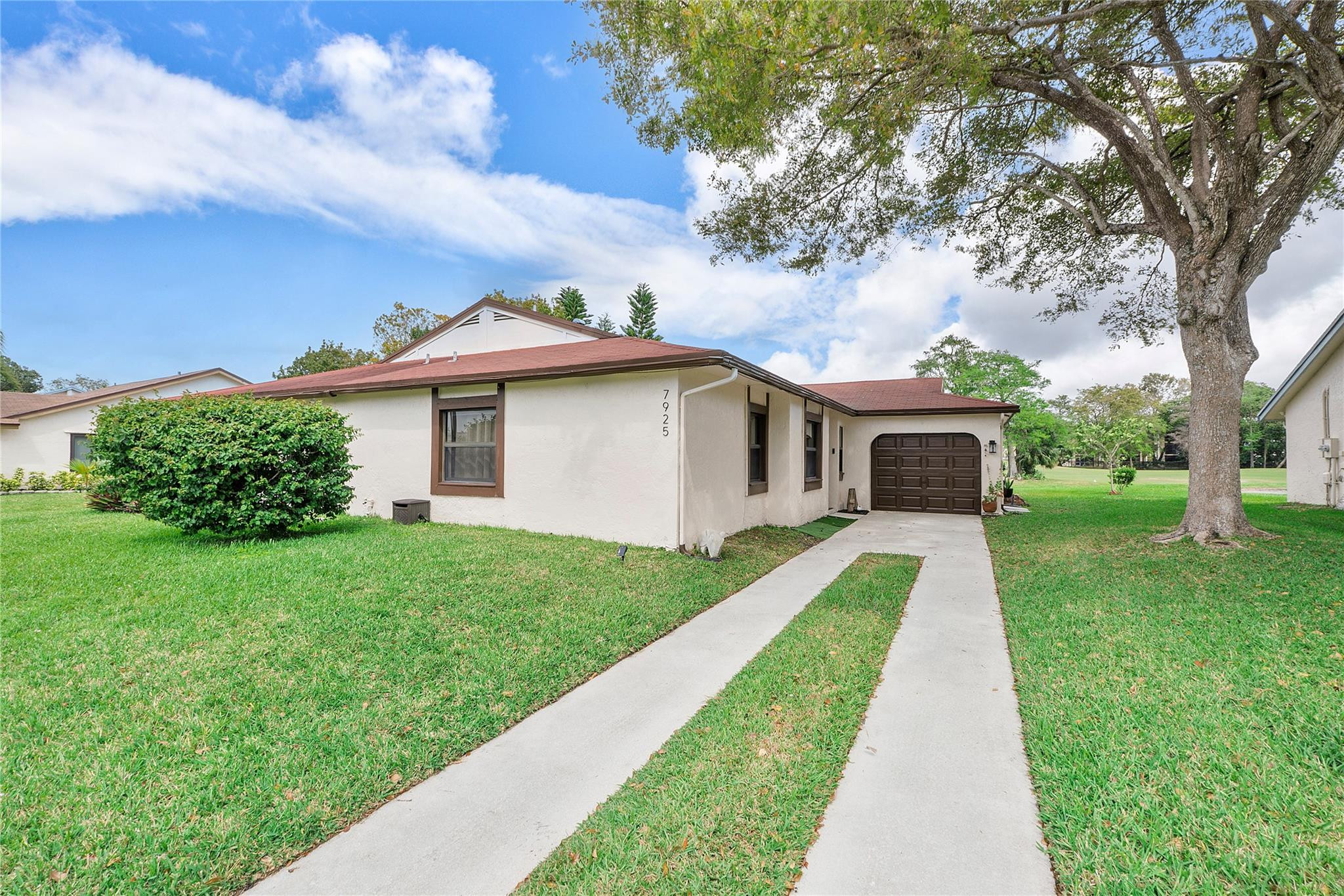7925 NW 62nd Court