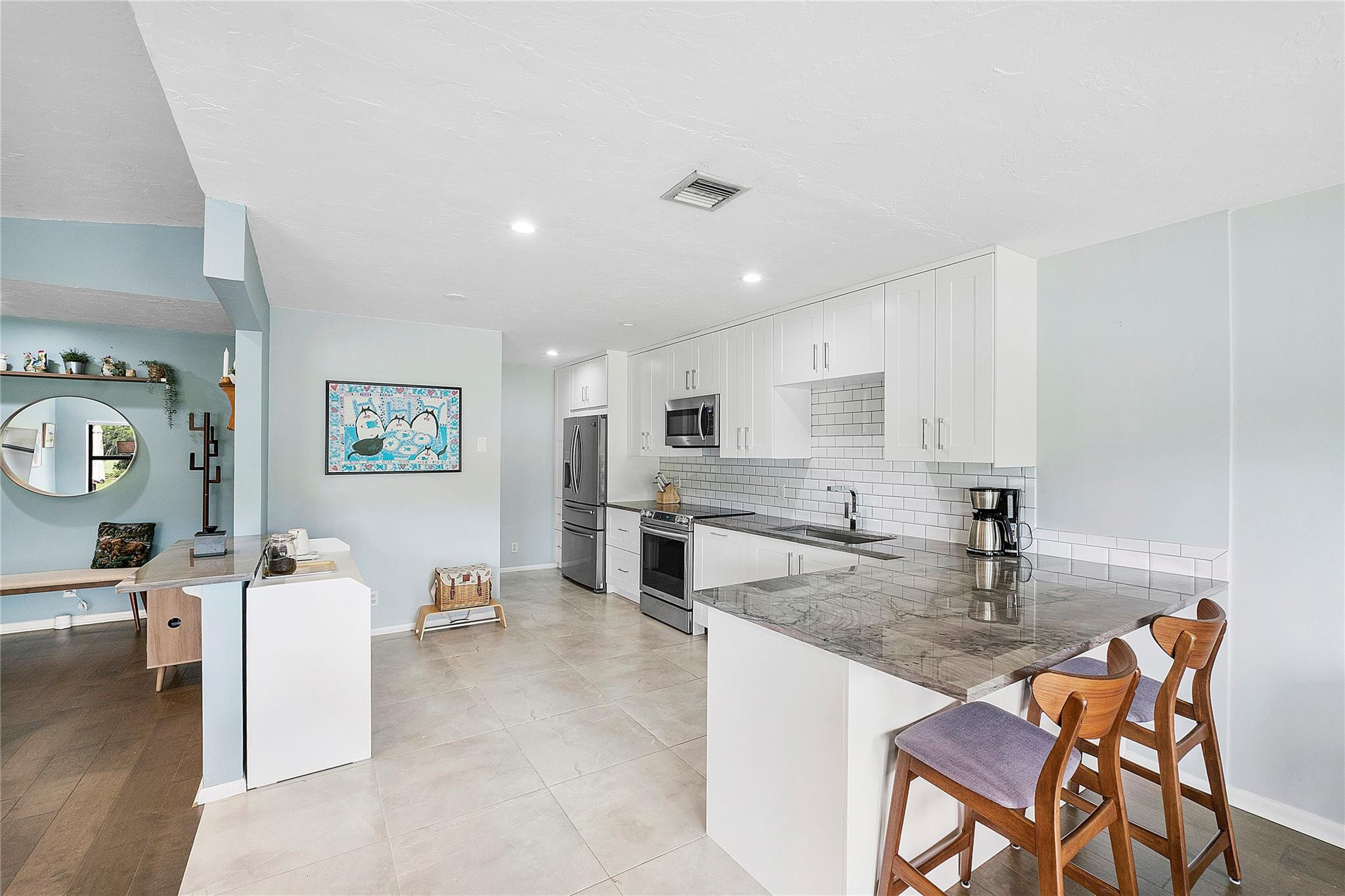 7925 NW 62nd Court