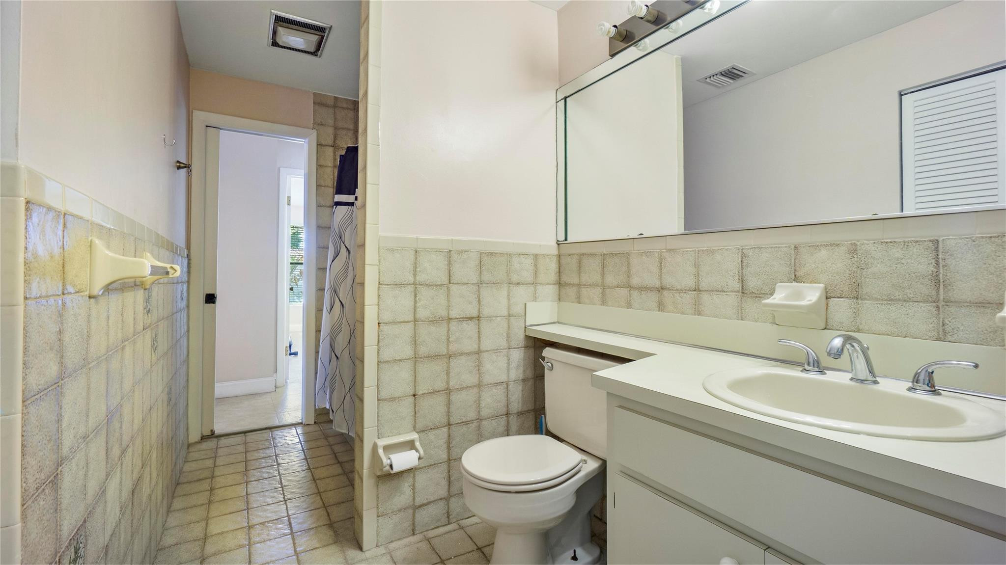 12202 NW 25th Court