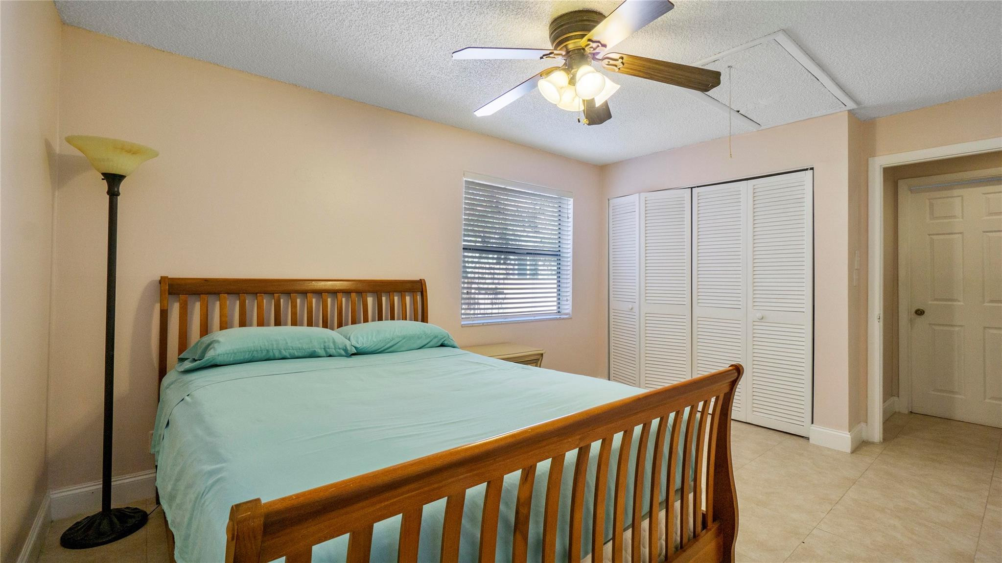 12202 NW 25th Court